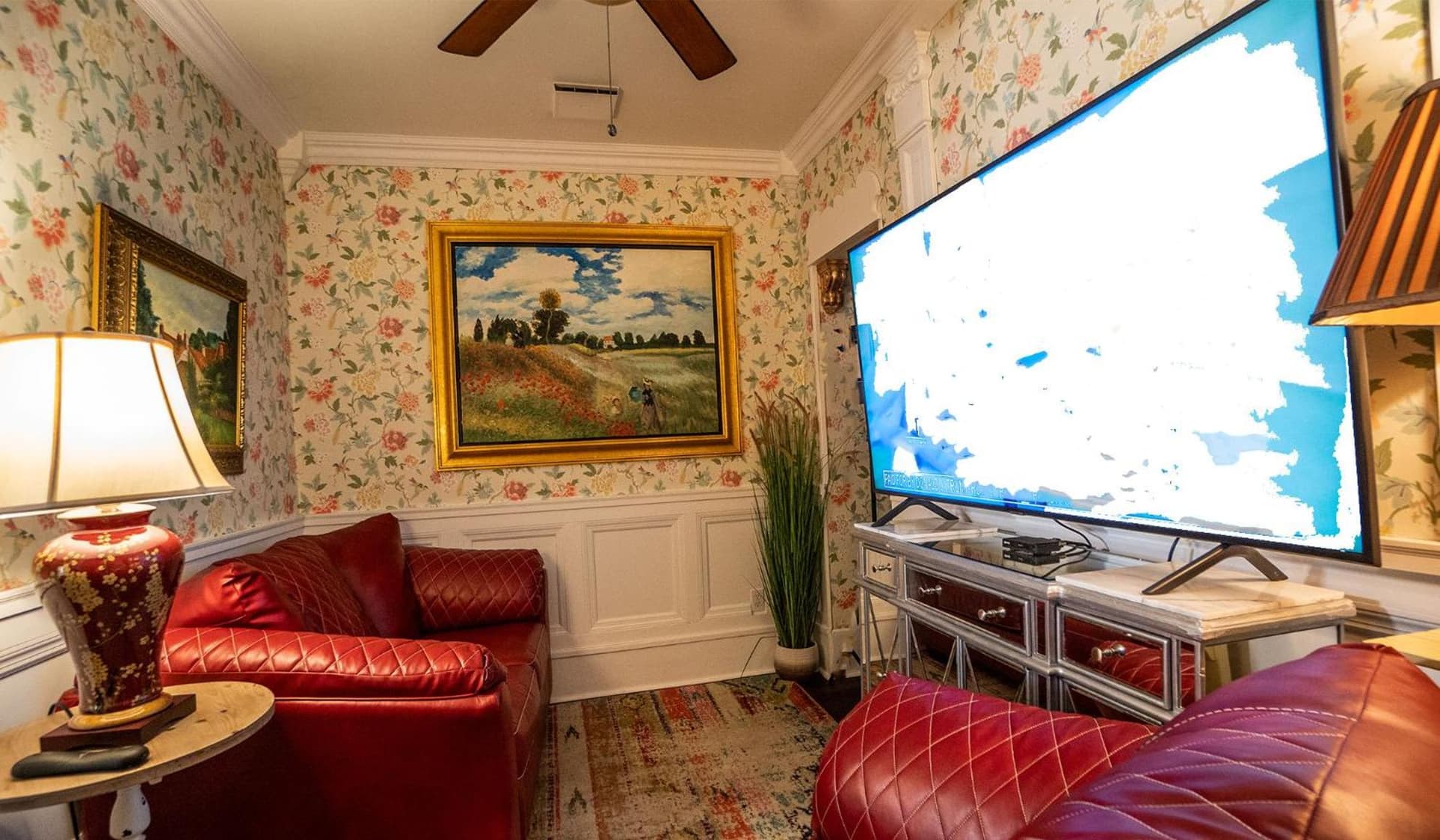 Casablanca Inn on the Bay gallery photo in St. Augustine, FL — image 60
