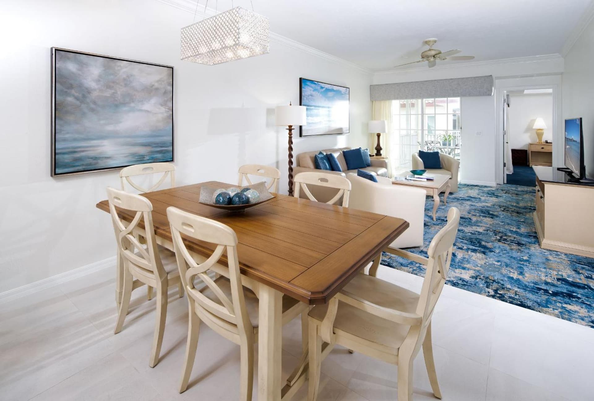 Bellasera Resort gallery photo in Naples, FL — image 23