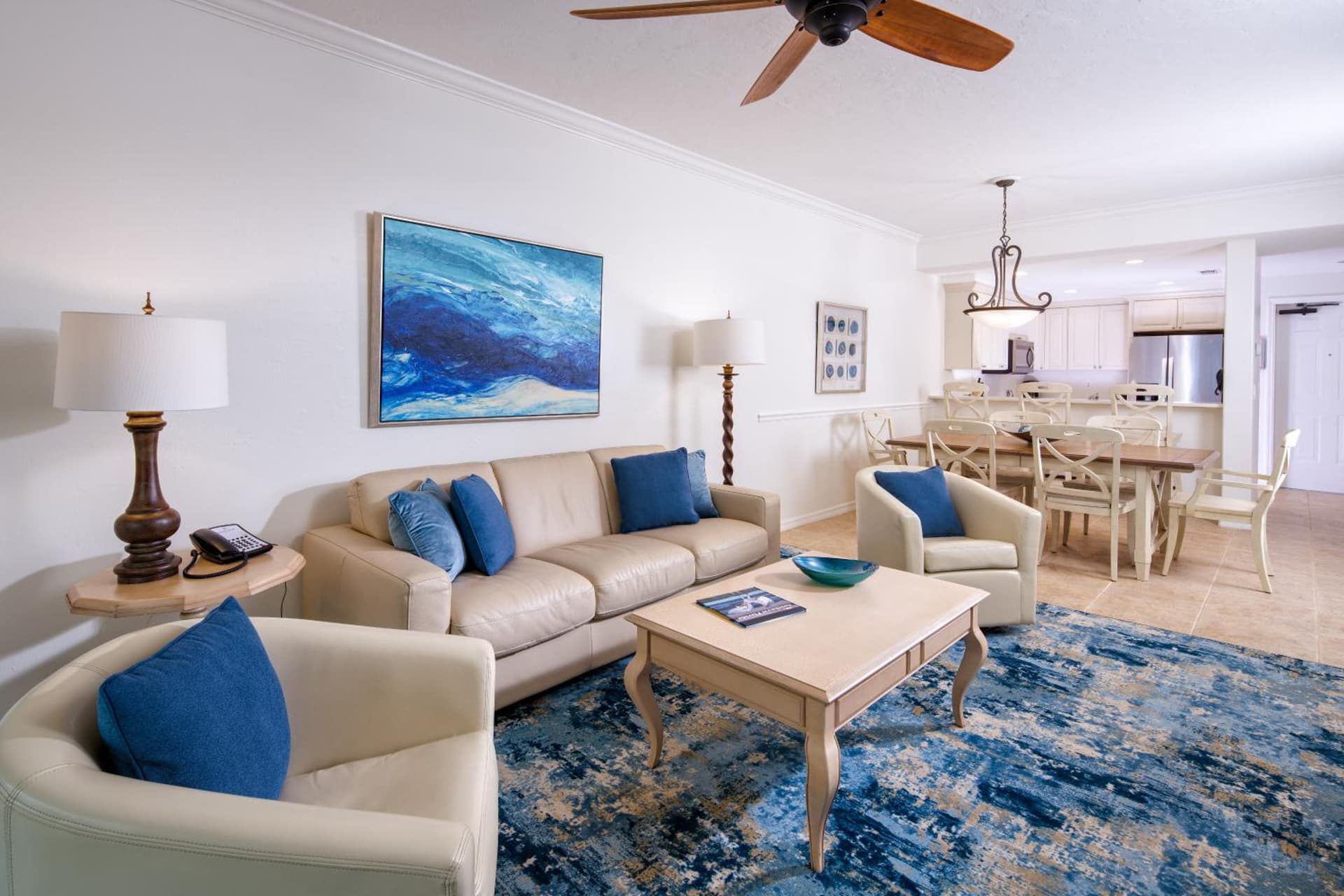 Bellasera Resort gallery photo in Naples, FL — image 7