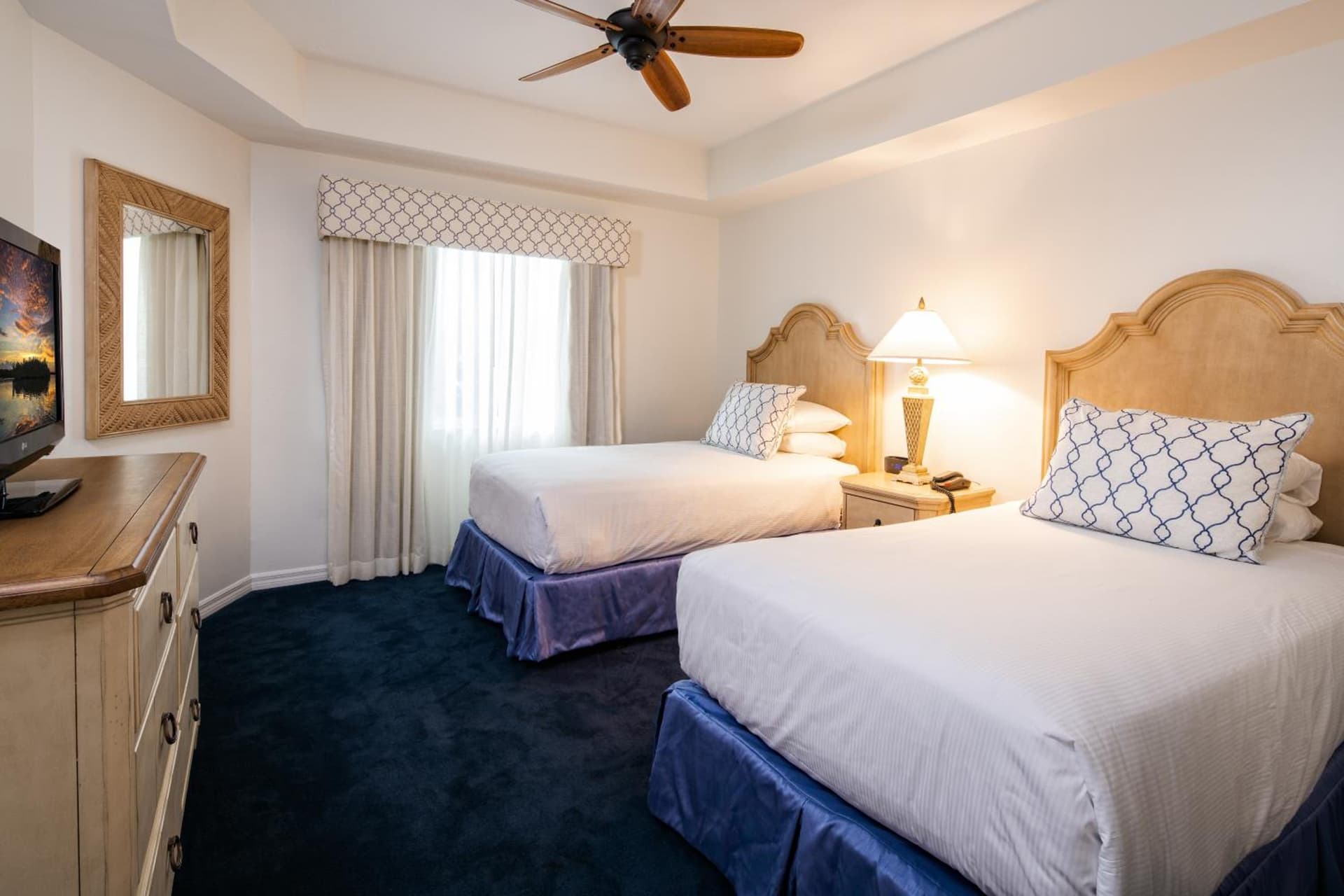 Bellasera Resort gallery photo in Naples, FL — image 12
