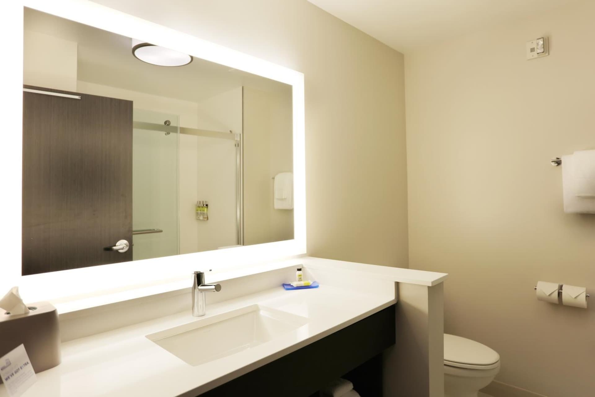 Holiday Inn Express Oneonta by IHG gallery photo in Oneonta, NY — image 32