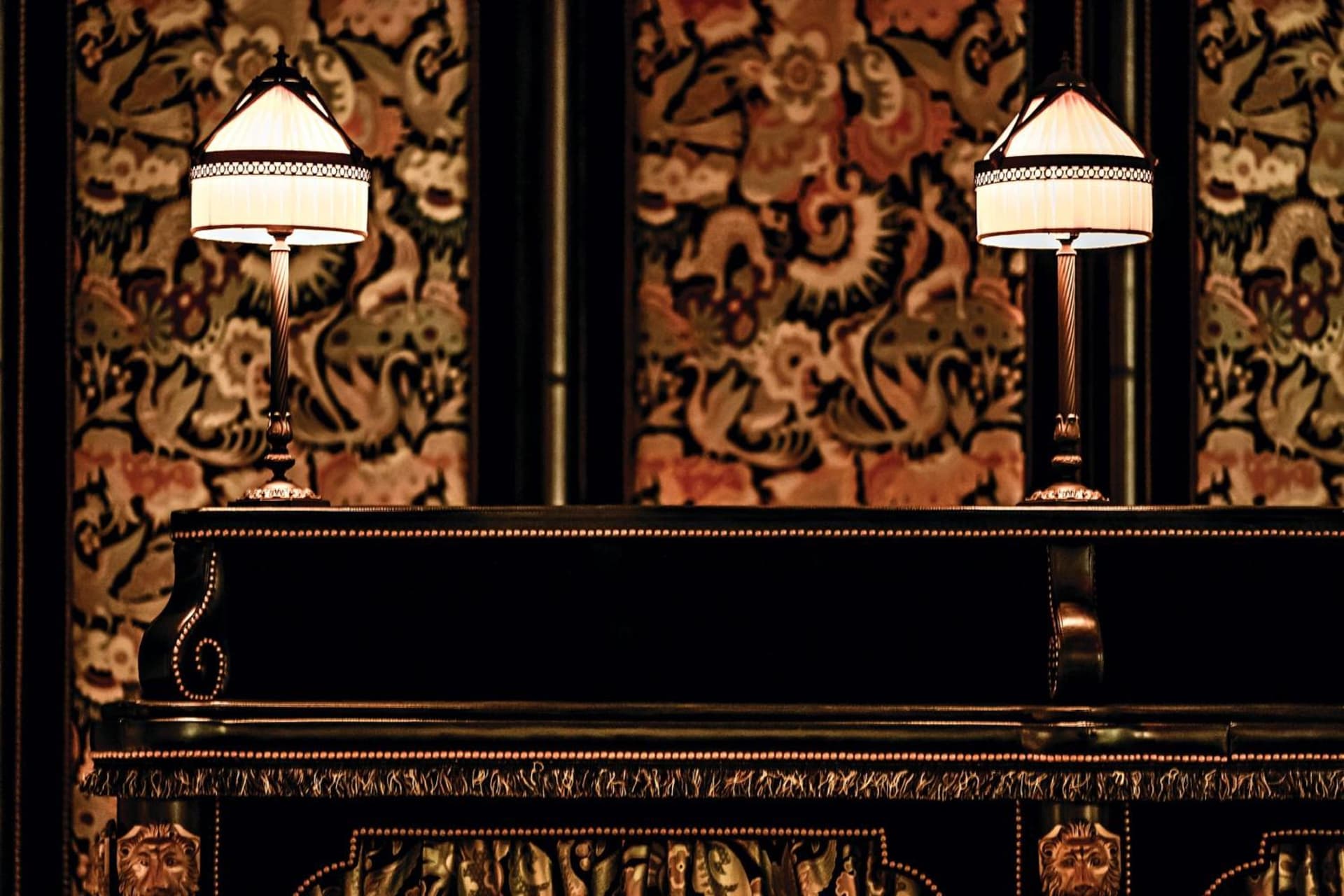 The Reserve at Park MGM gallery photo in Las Vegas, NV — image 34