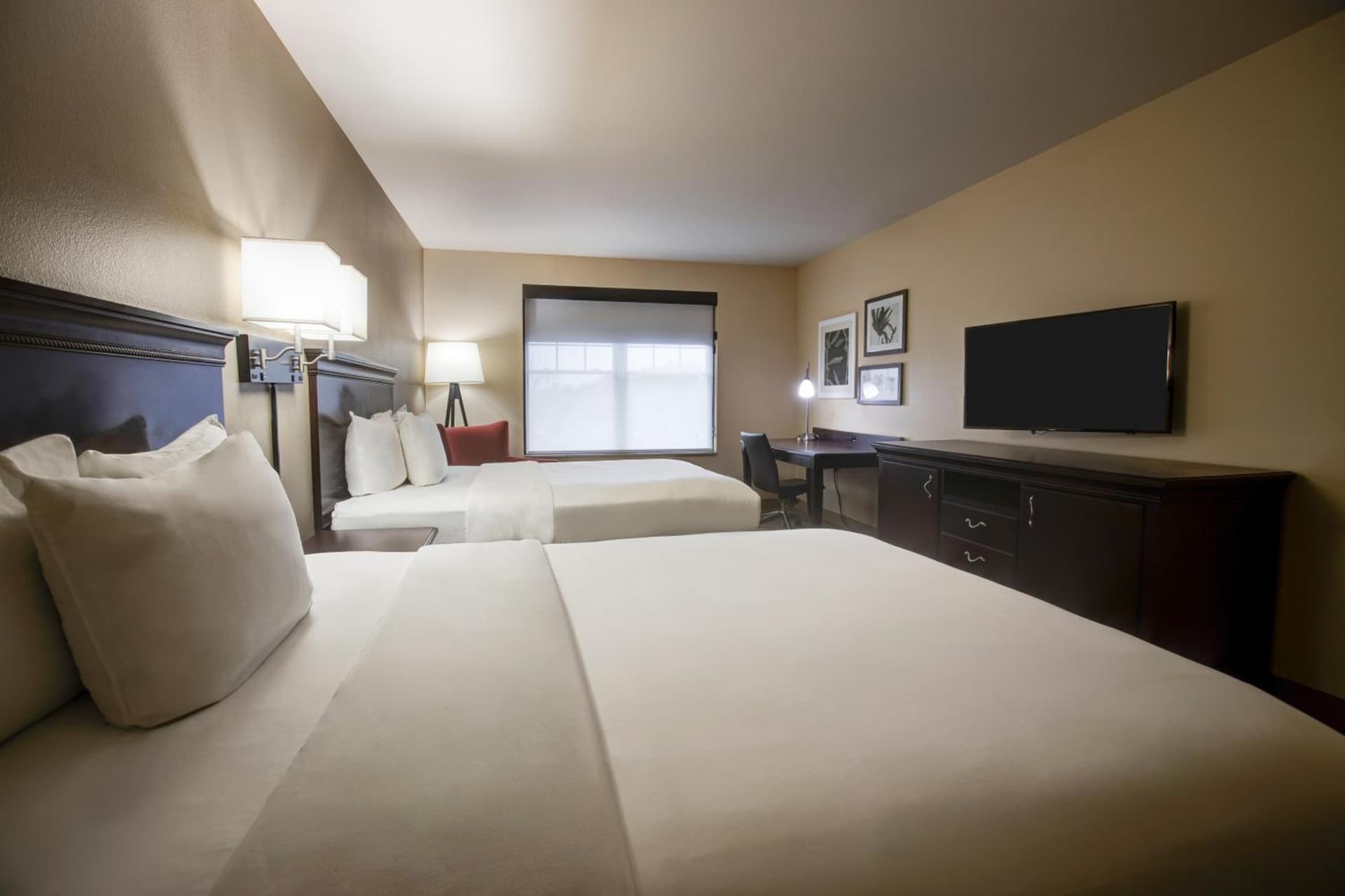 Country Inn & Suites by Radisson, Red Wing, MN gallery photo in Red Wing, MN — image 8