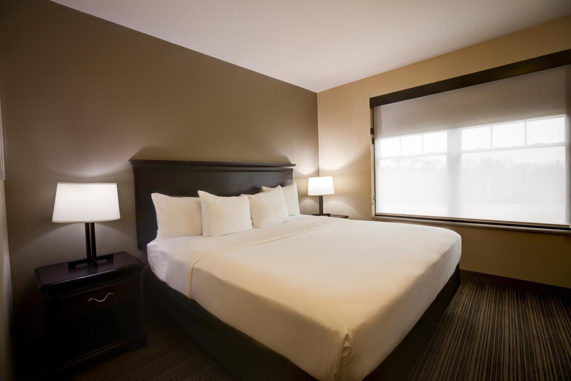 Country Inn & Suites by Radisson, Red Wing, MN gallery photo in Red Wing, MN — image 10