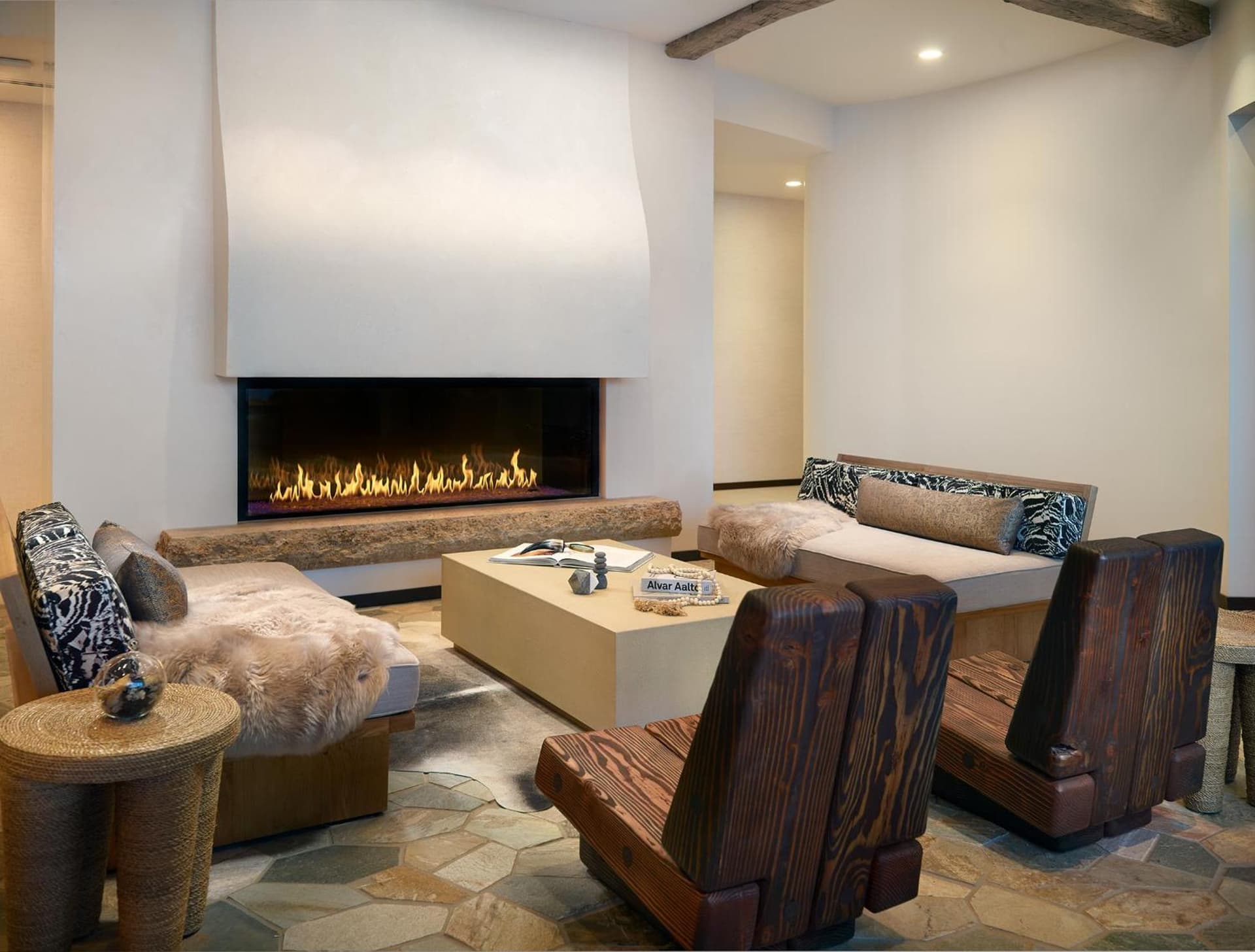 Omni Viking Lakes gallery photo in Eagan, MN — image 20