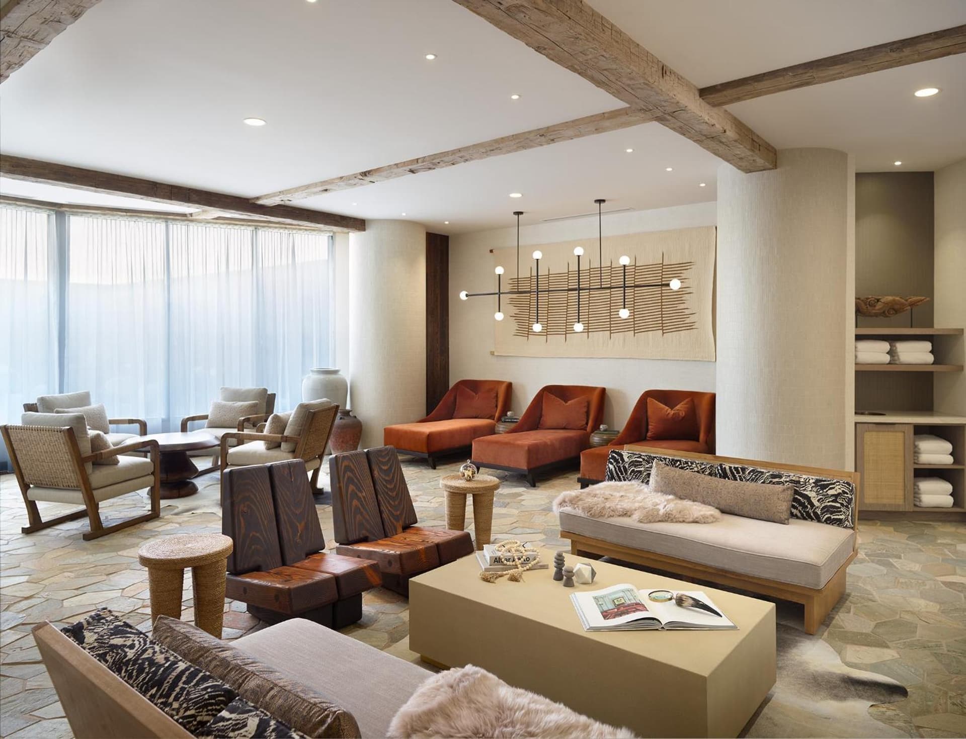 Omni Viking Lakes gallery photo in Eagan, MN — image 10