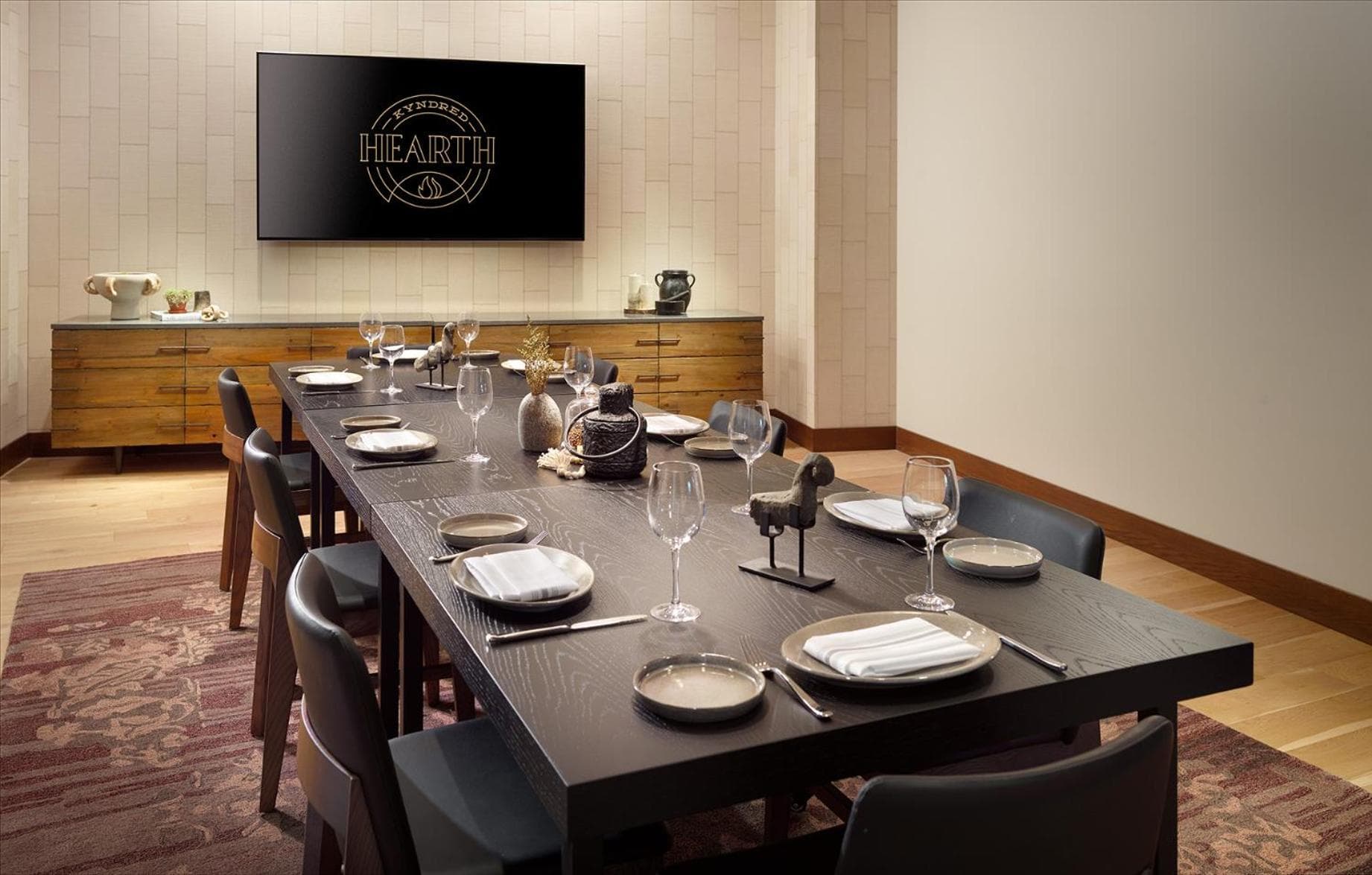 Omni Viking Lakes gallery photo in Eagan, MN — image 8