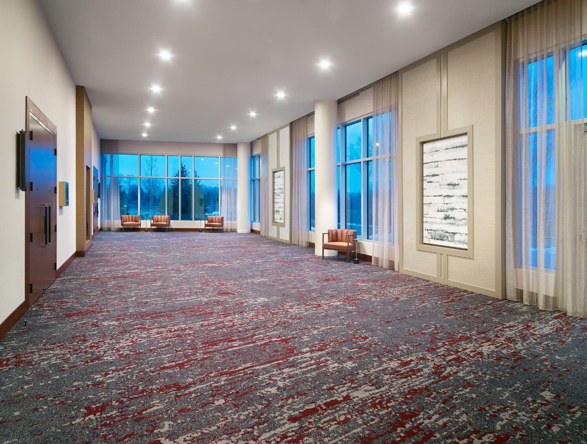 Omni Viking Lakes gallery photo in Eagan, MN — image 65