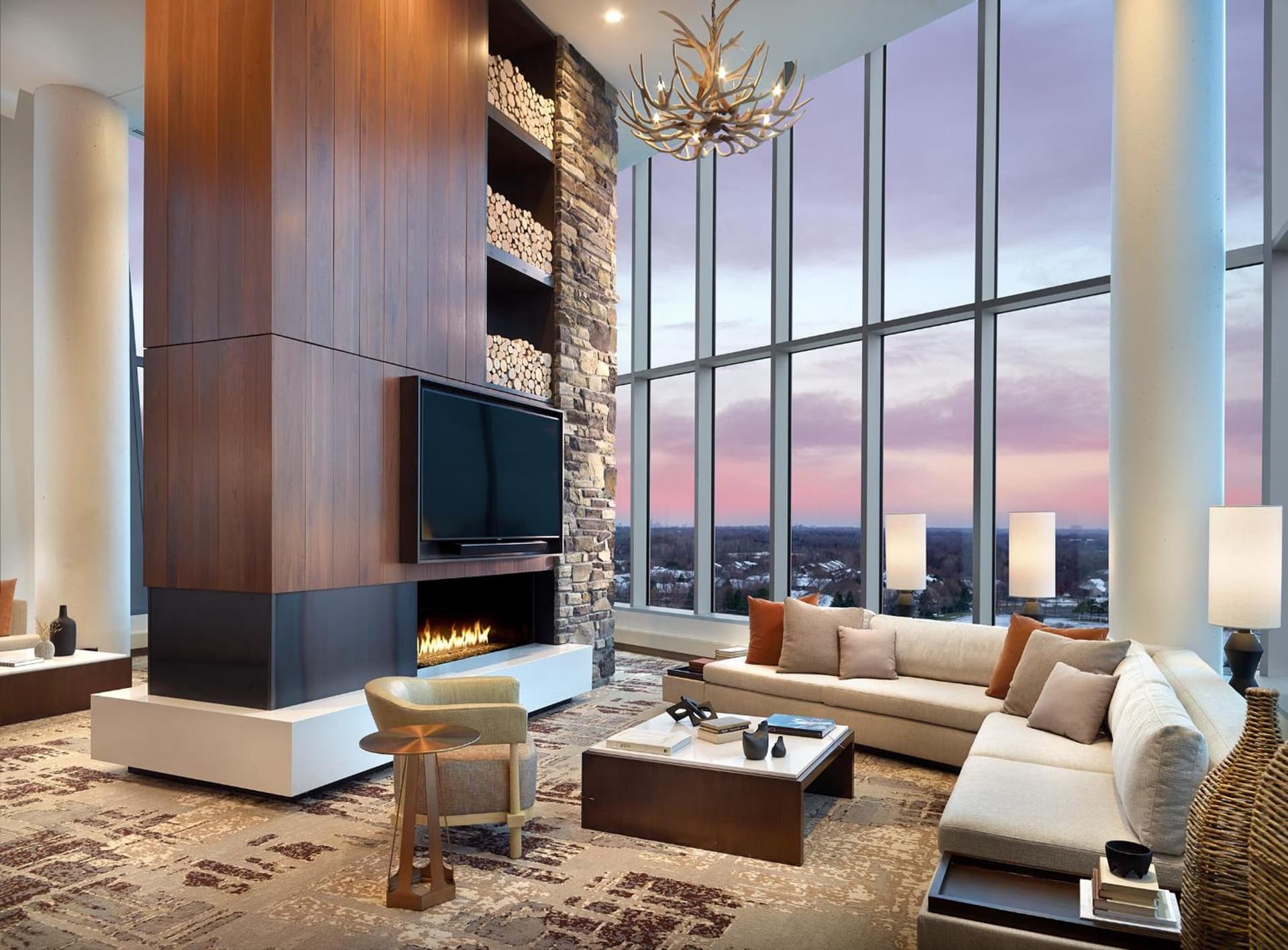 Omni Viking Lakes gallery photo in Eagan, MN — image 68