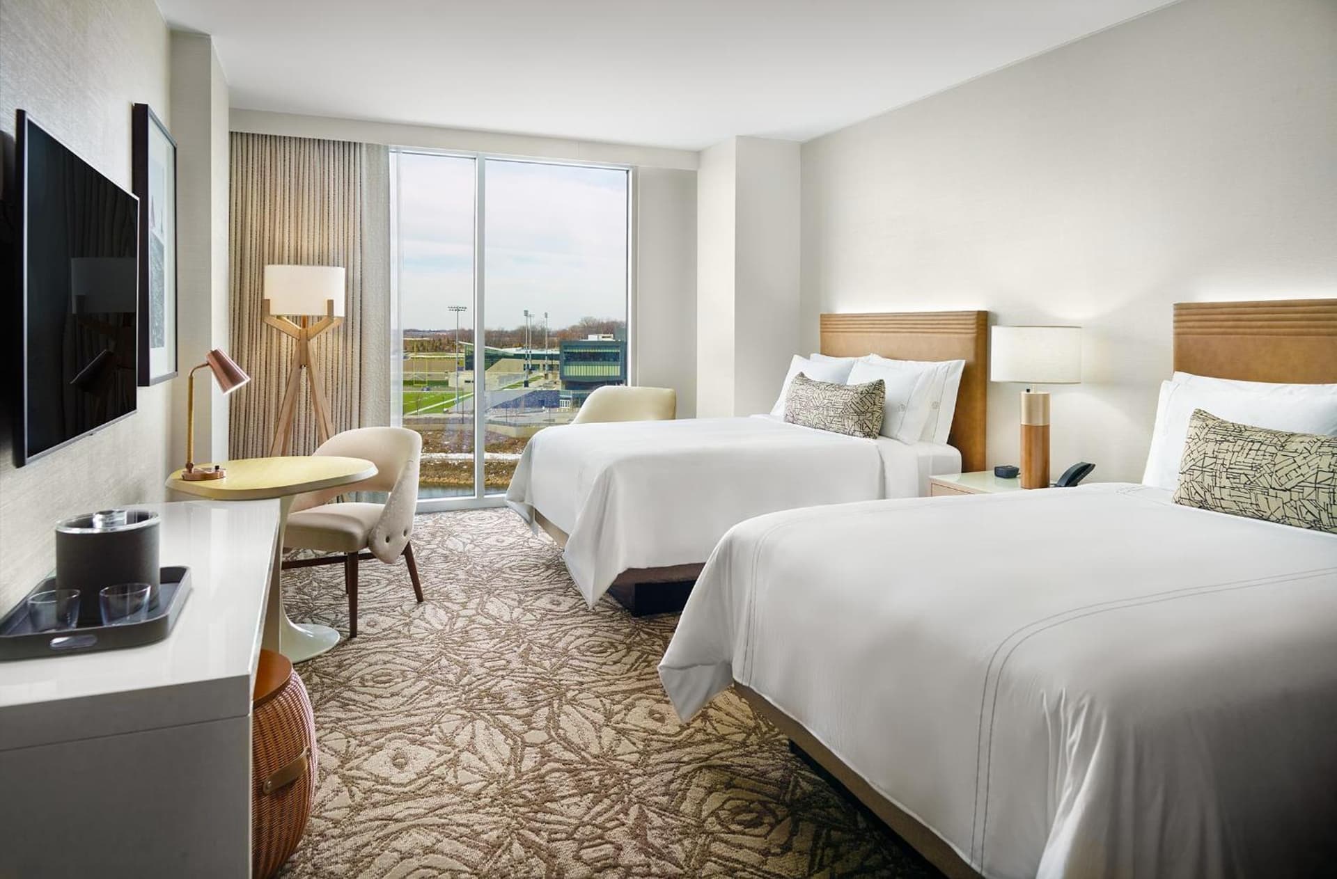 Omni Viking Lakes gallery photo in Eagan, MN — image 77