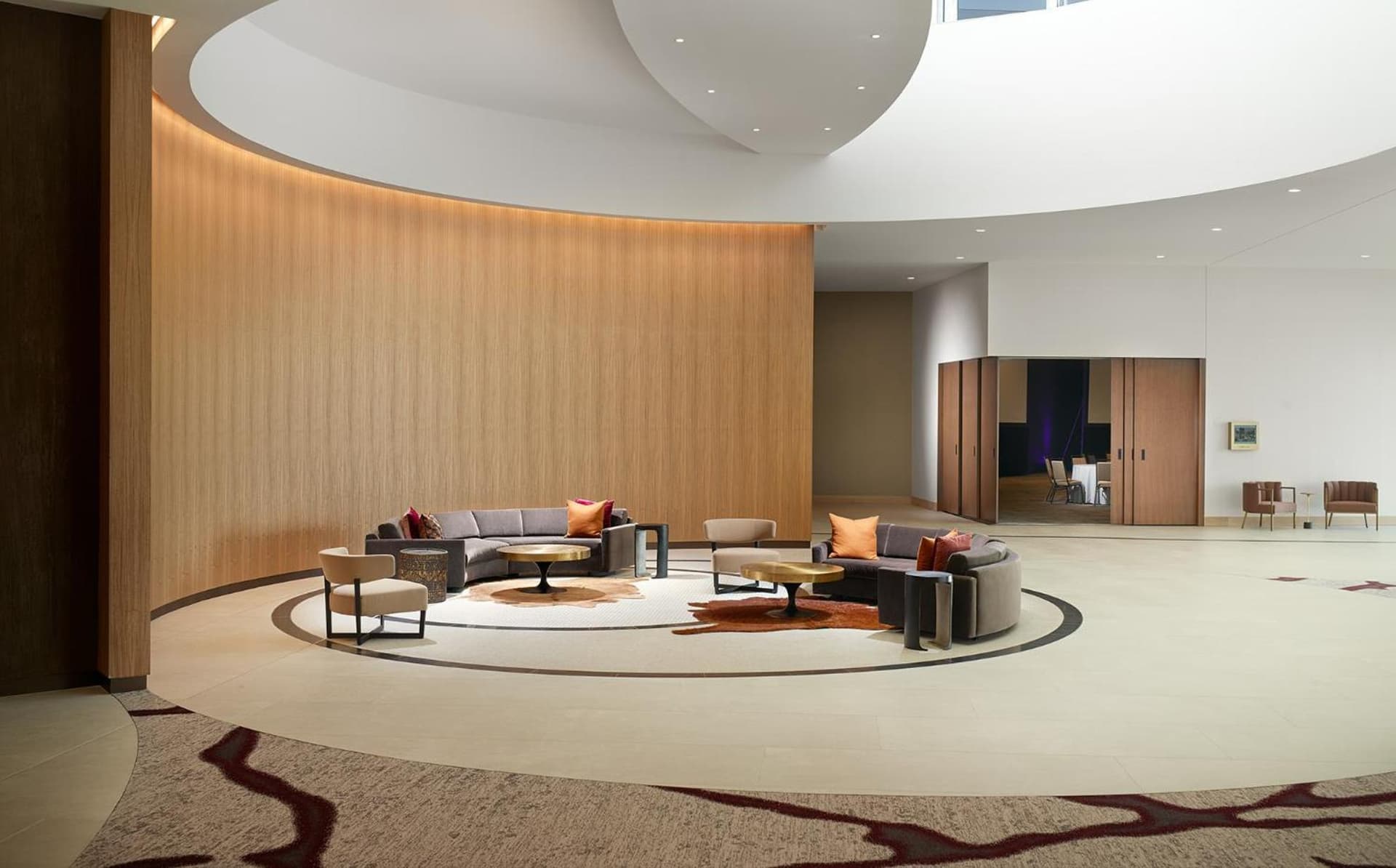 Omni Viking Lakes gallery photo in Eagan, MN — image 27