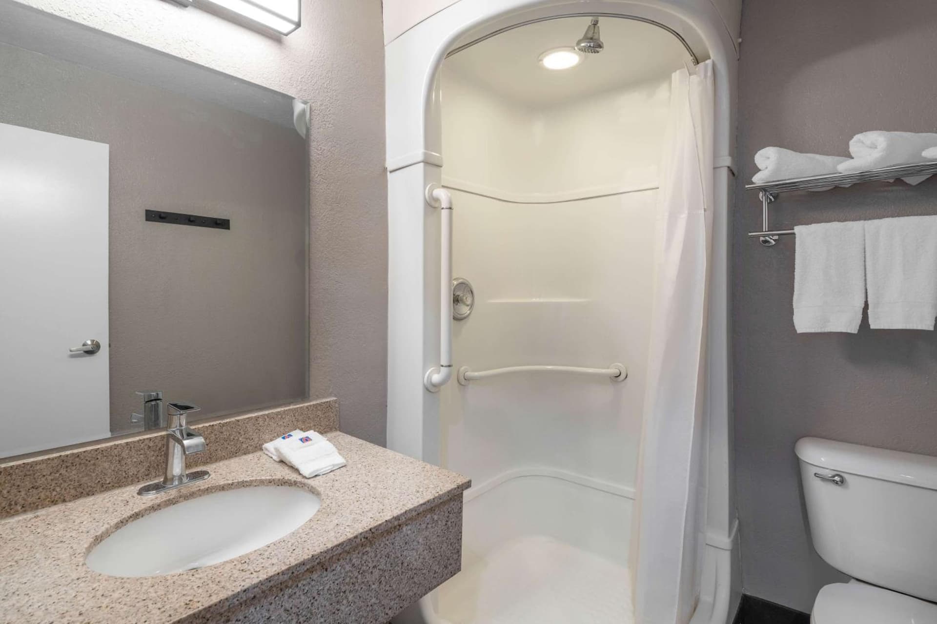 Motel 6-Fontana, CA gallery photo in Fontana, CA — image 14