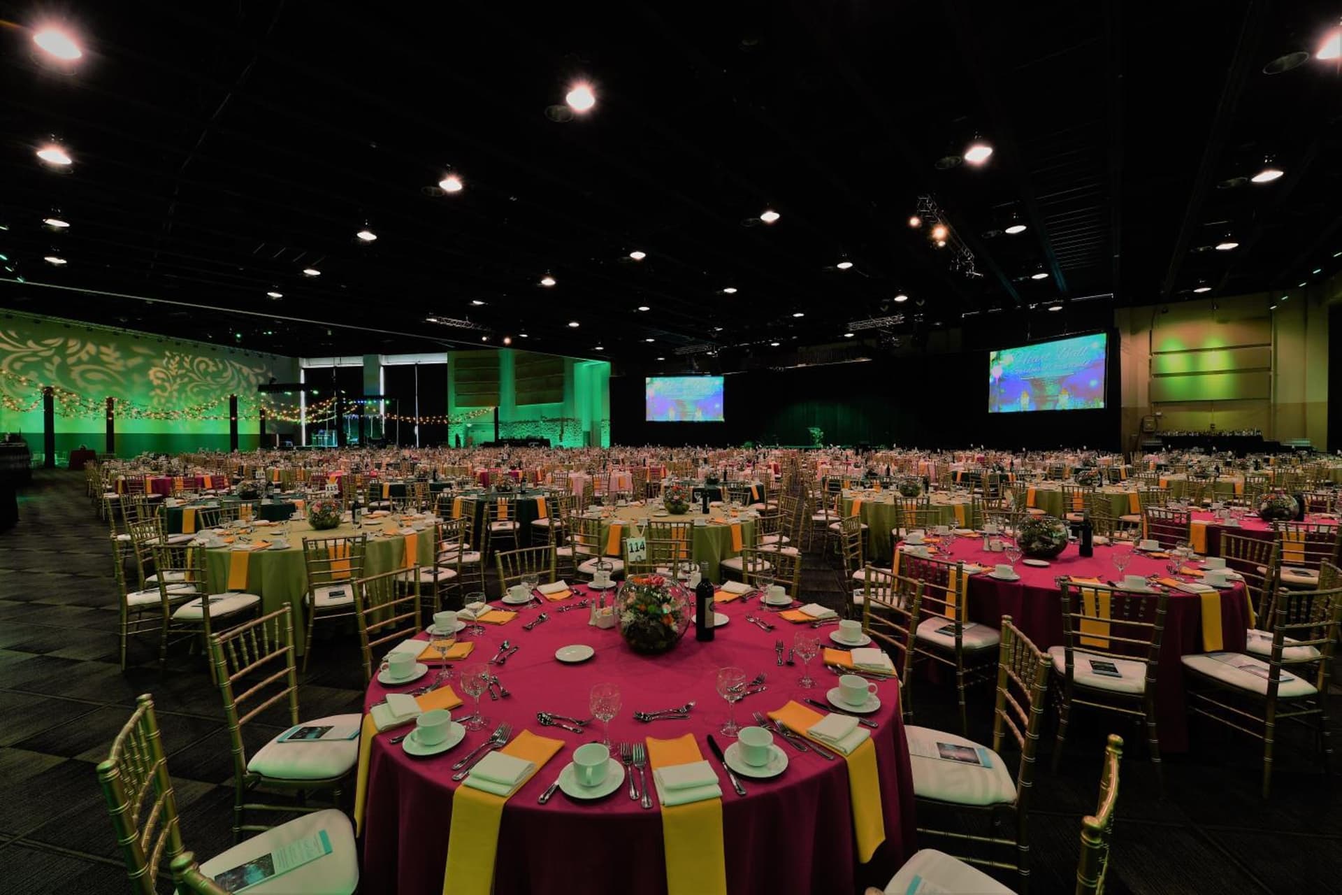 EVEN Hotel Chicago - Tinley Park - Convention Center by IHG gallery photo in Tinley Park, IL — image 8