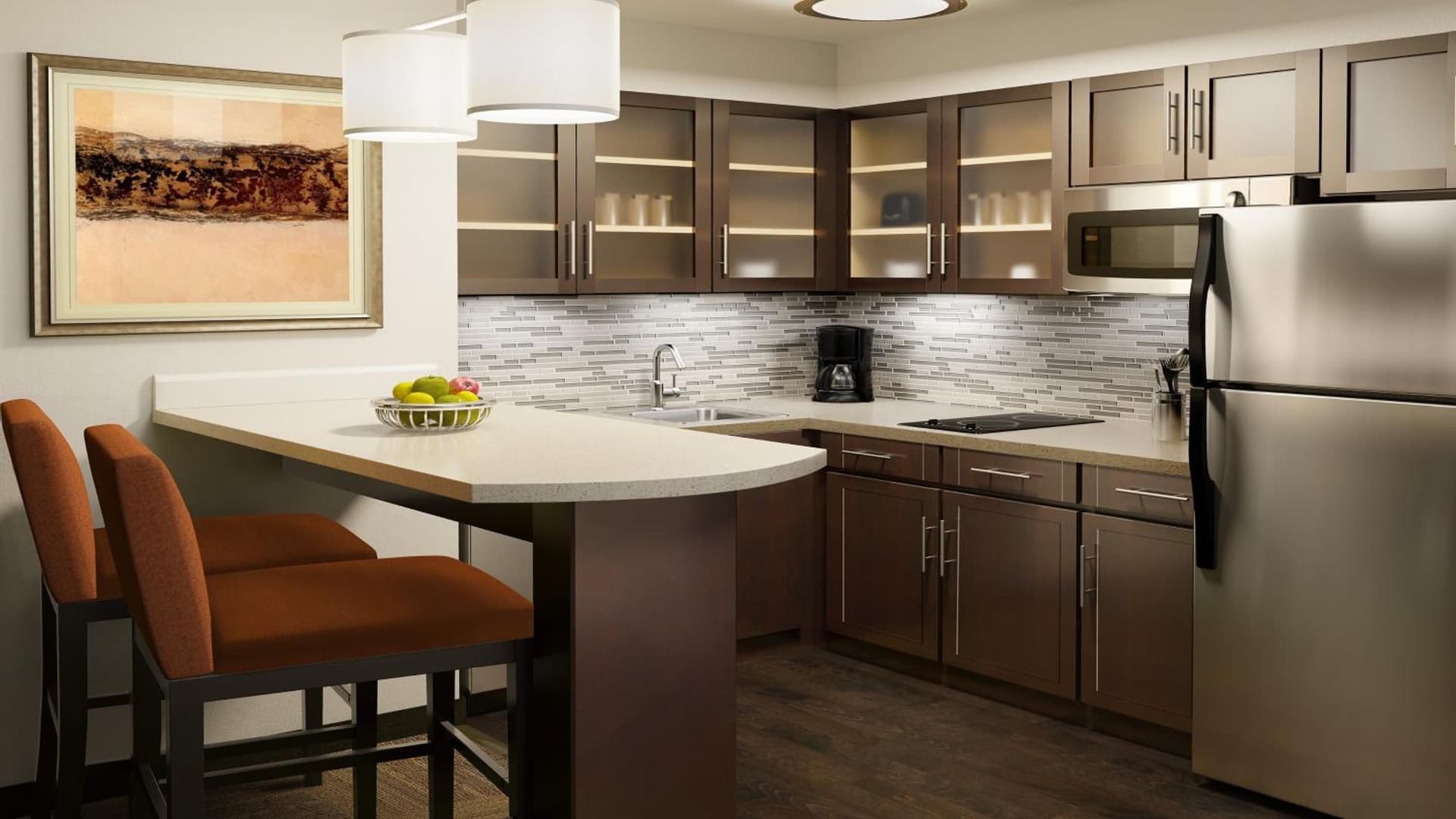 Staybridge Suites - Overland Park - Kansas City S by IHG gallery photo in Overland Park, KS — image 40