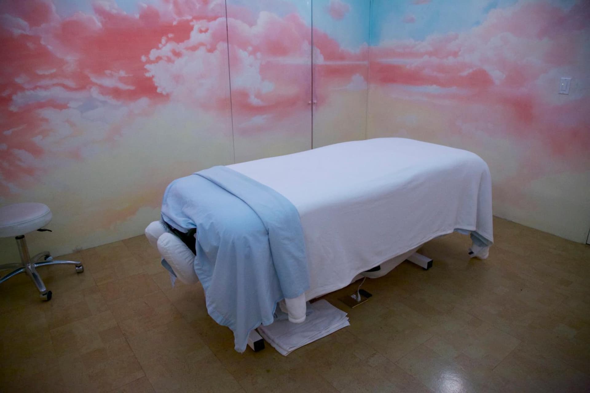 Hotel Santa Fe gallery photo in Santa Fe, NM — image 35