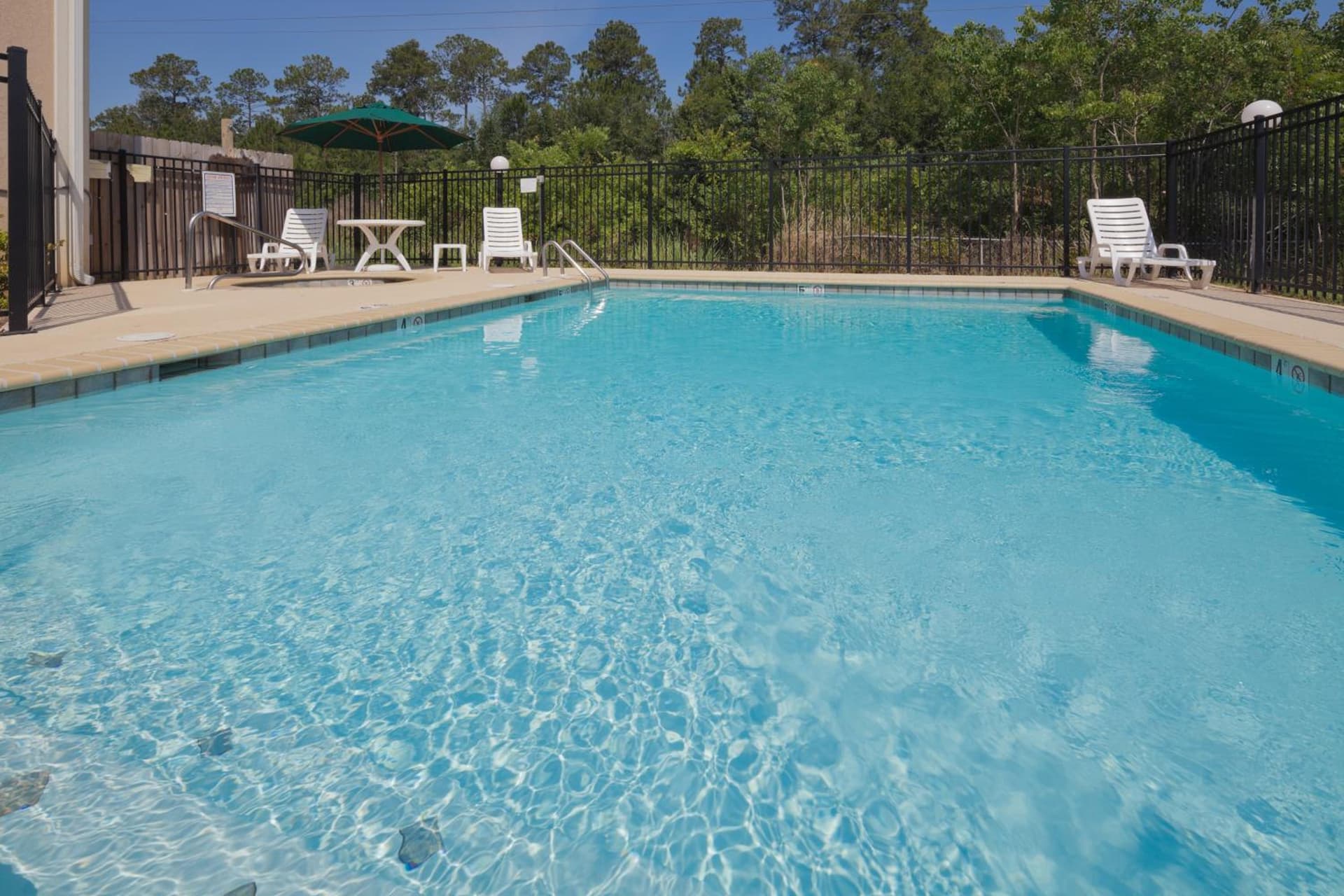 Country Inn & Suites by Radisson, Saraland, AL gallery photo in Saraland, AL — image 32