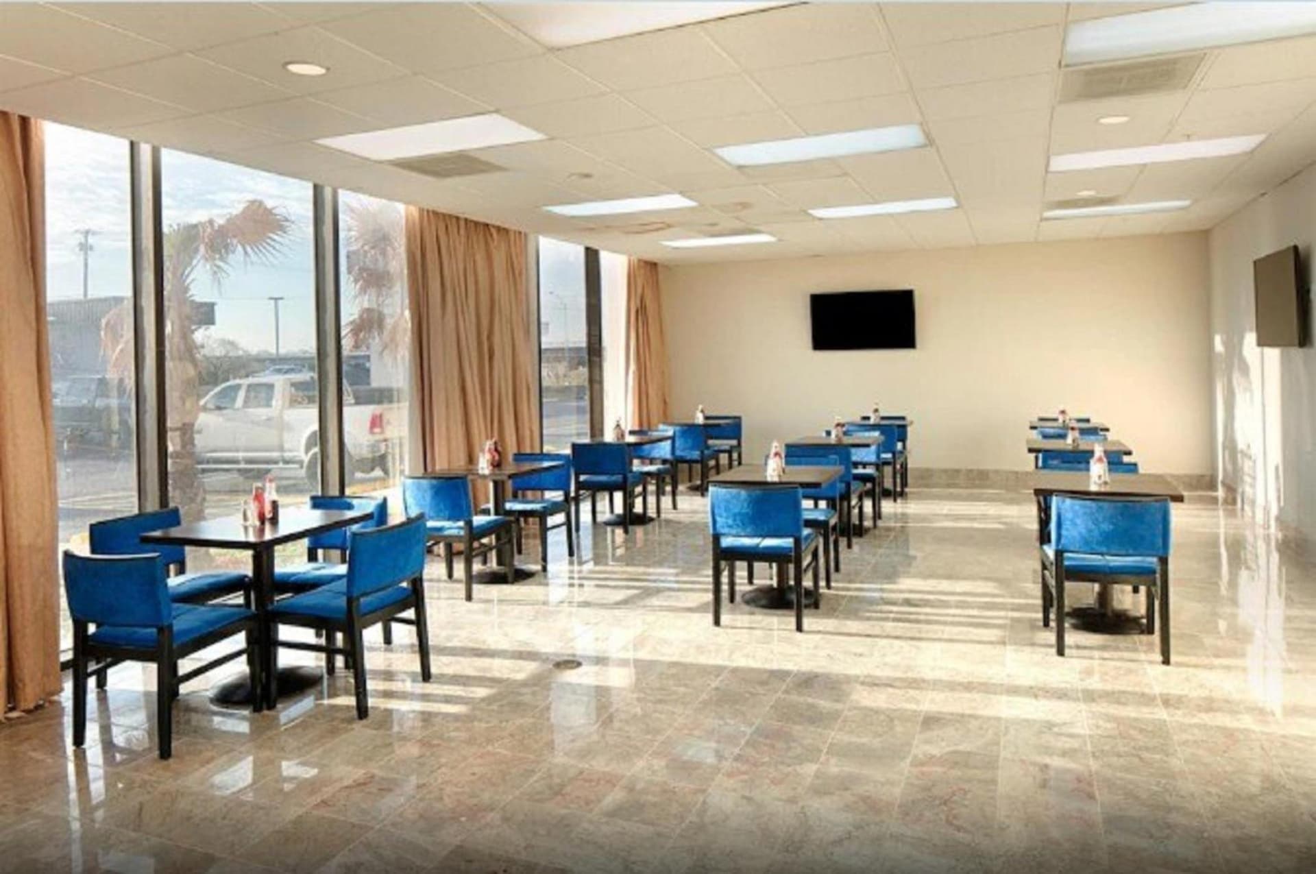 OYO Hotel Killeen East Central gallery photo in Killeen, TX — image 57
