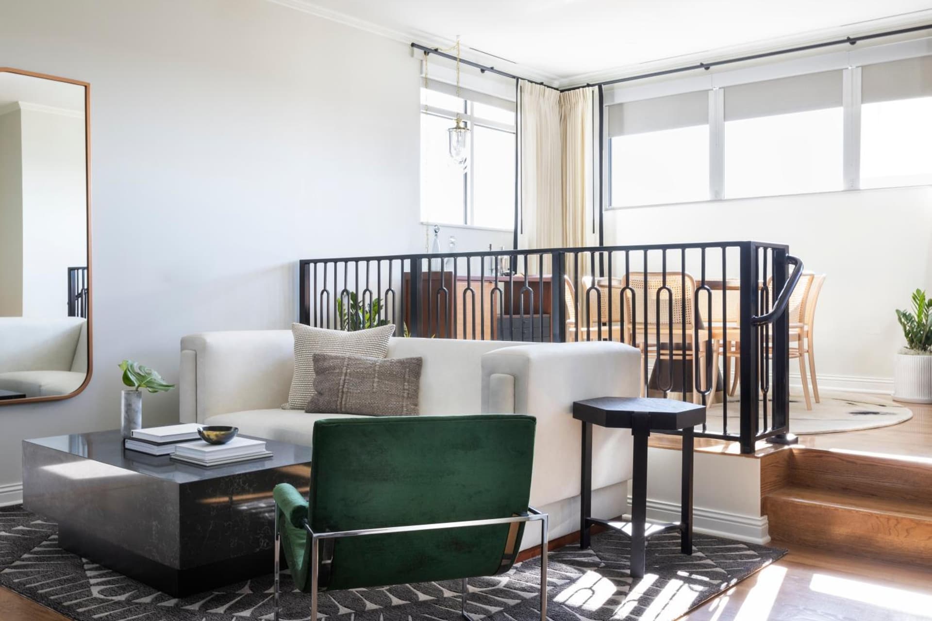Kimpton Cottonwood Hotel by IHG gallery photo in Omaha, NE — image 53