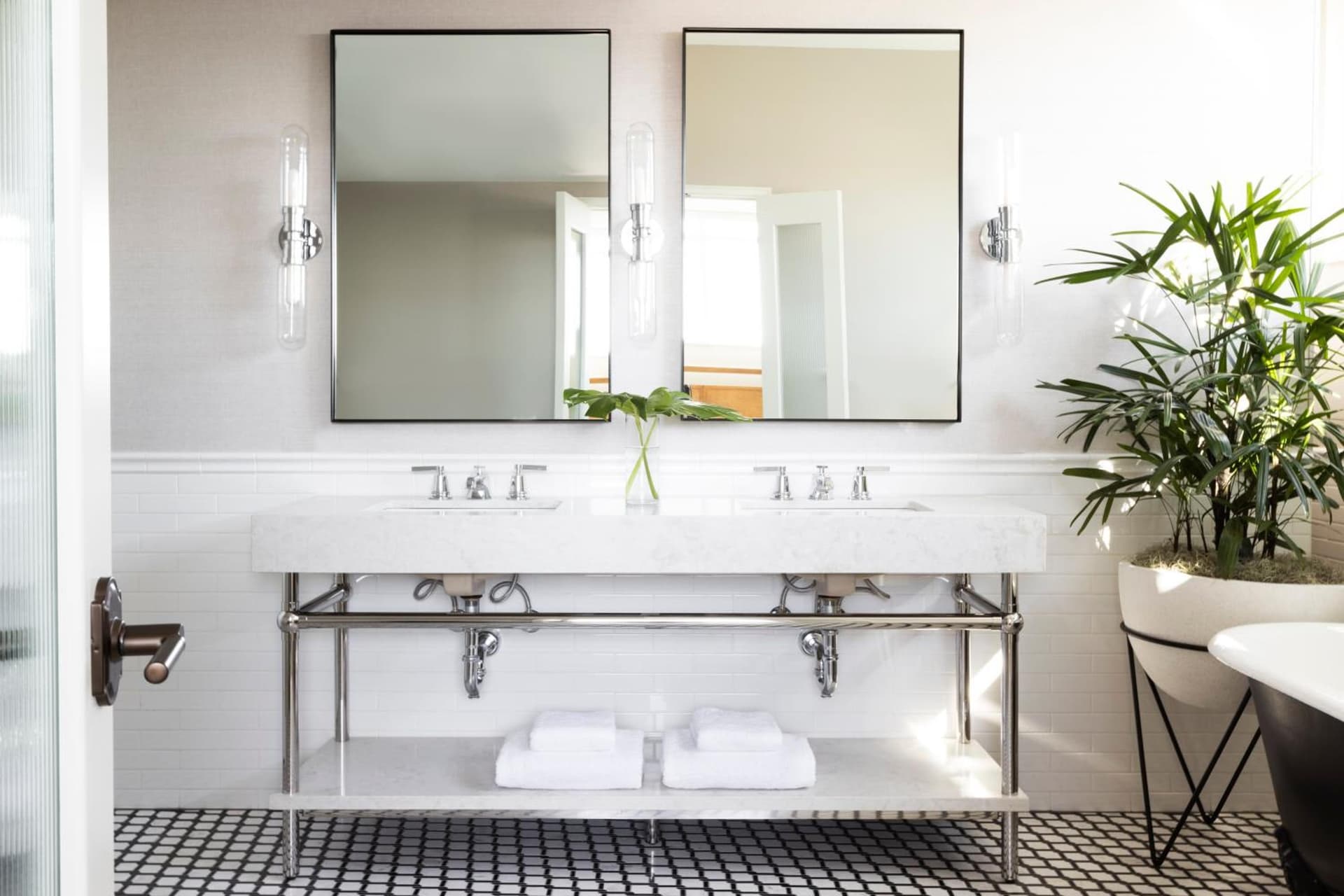 Kimpton Cottonwood Hotel by IHG gallery photo in Omaha, NE — image 29