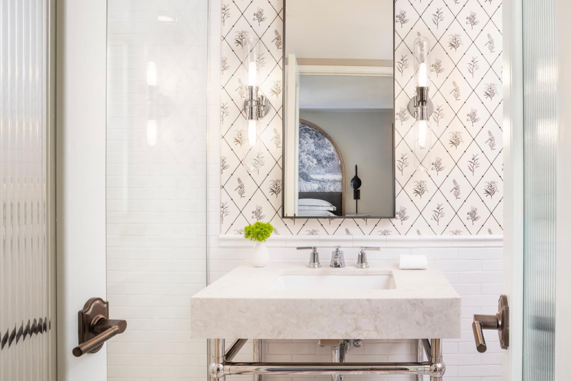 Kimpton Cottonwood Hotel by IHG gallery photo in Omaha, NE — image 52