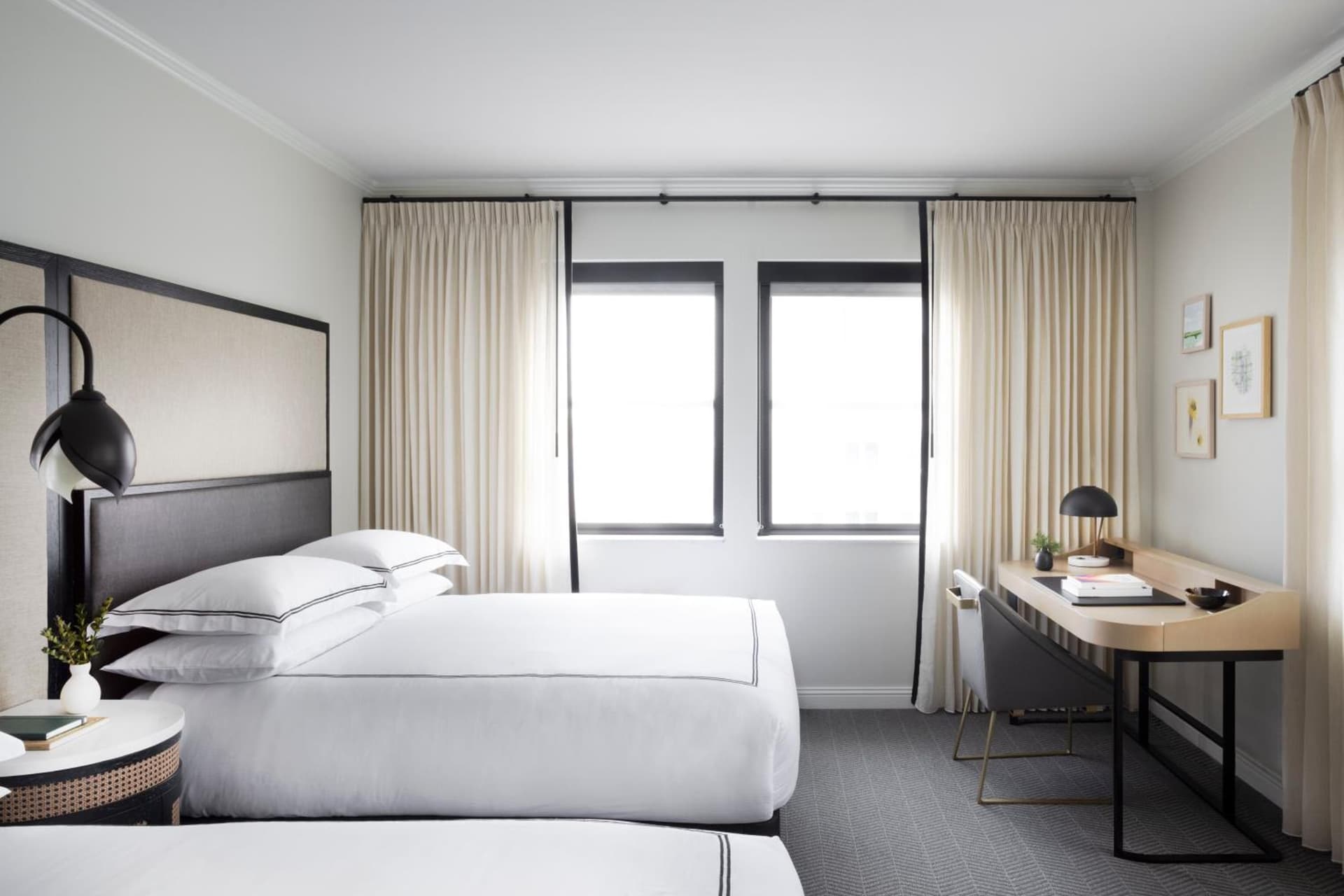 Kimpton Cottonwood Hotel by IHG gallery photo in Omaha, NE — image 78