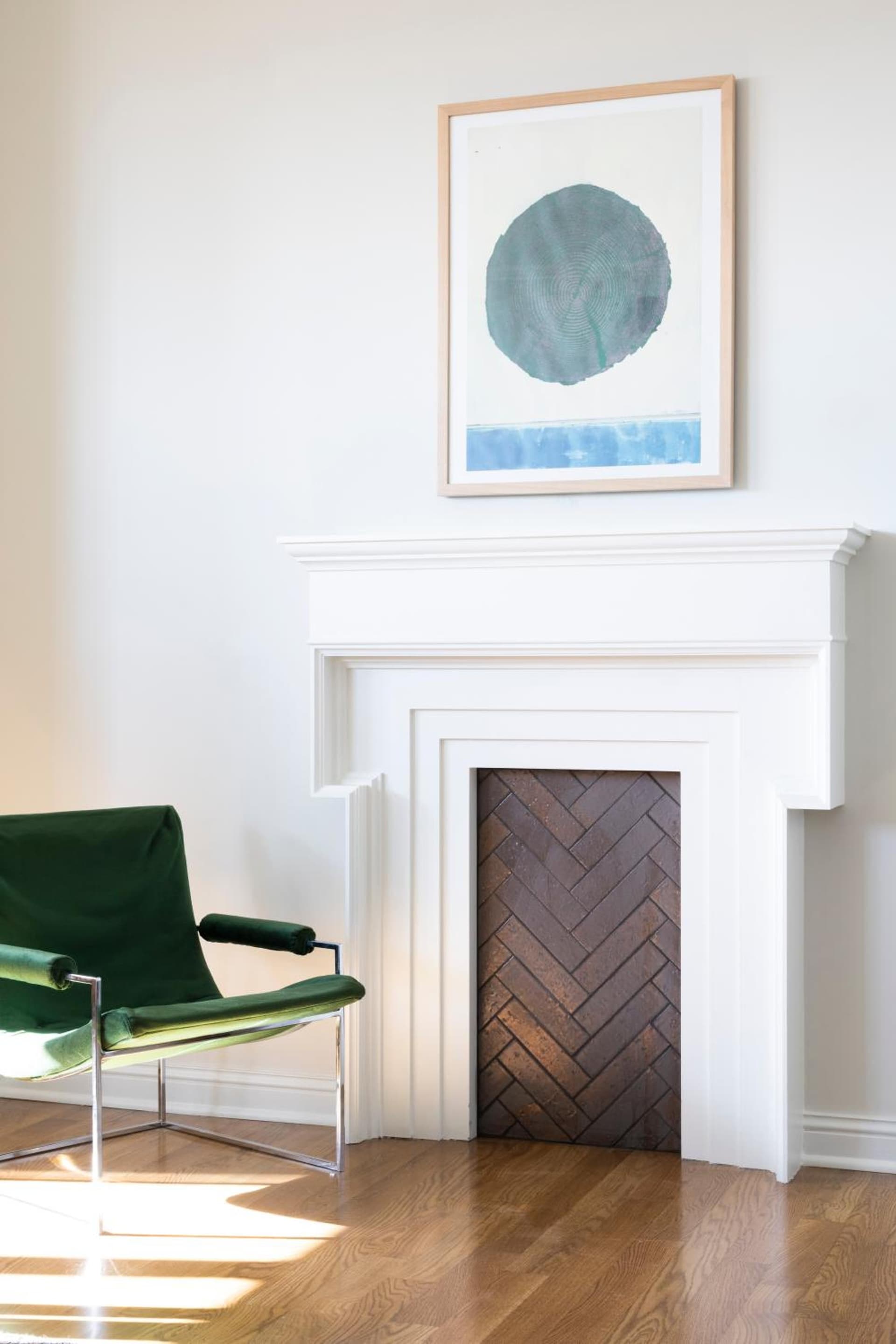 Kimpton Cottonwood Hotel by IHG gallery photo in Omaha, NE — image 50