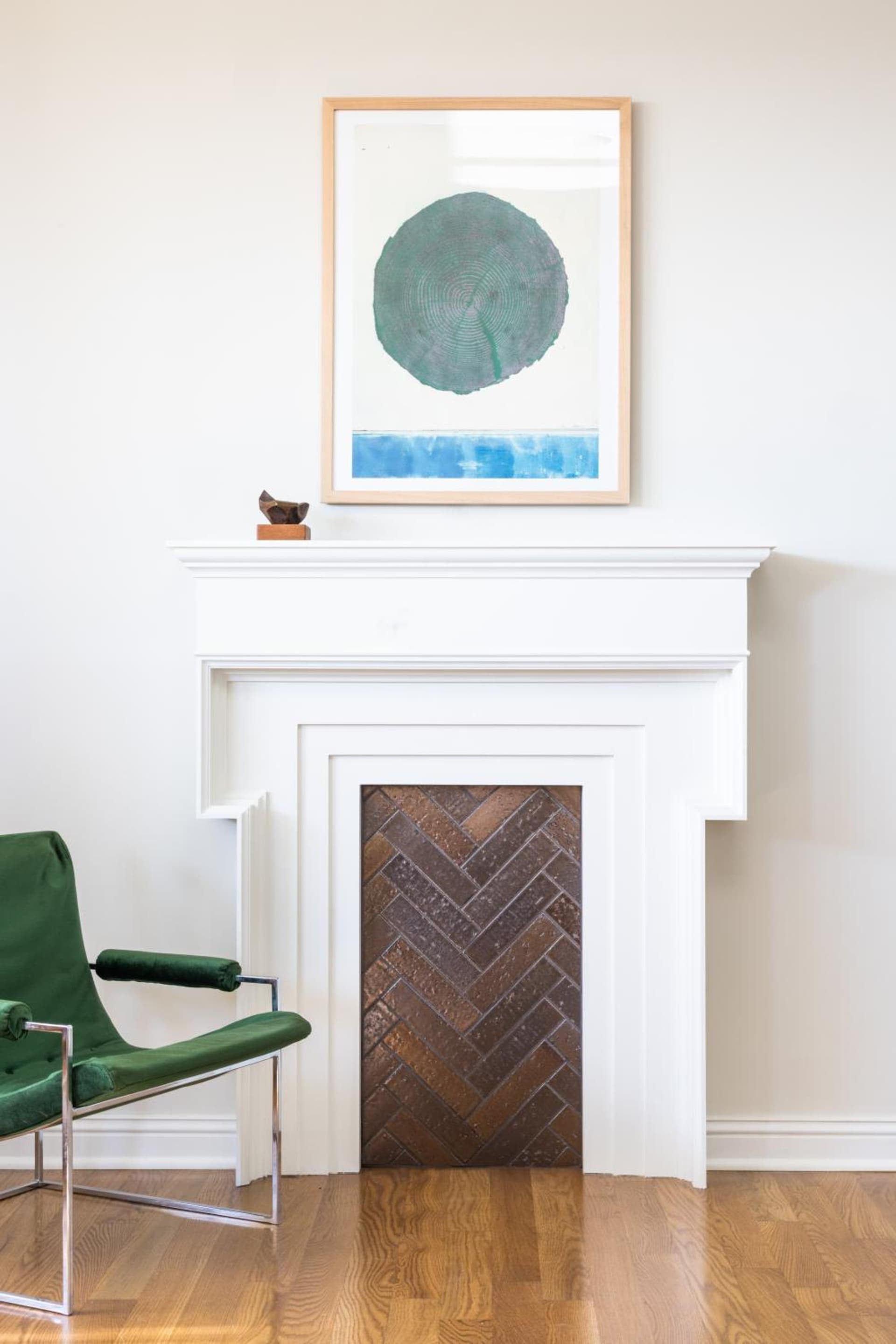Kimpton Cottonwood Hotel by IHG gallery photo in Omaha, NE — image 37