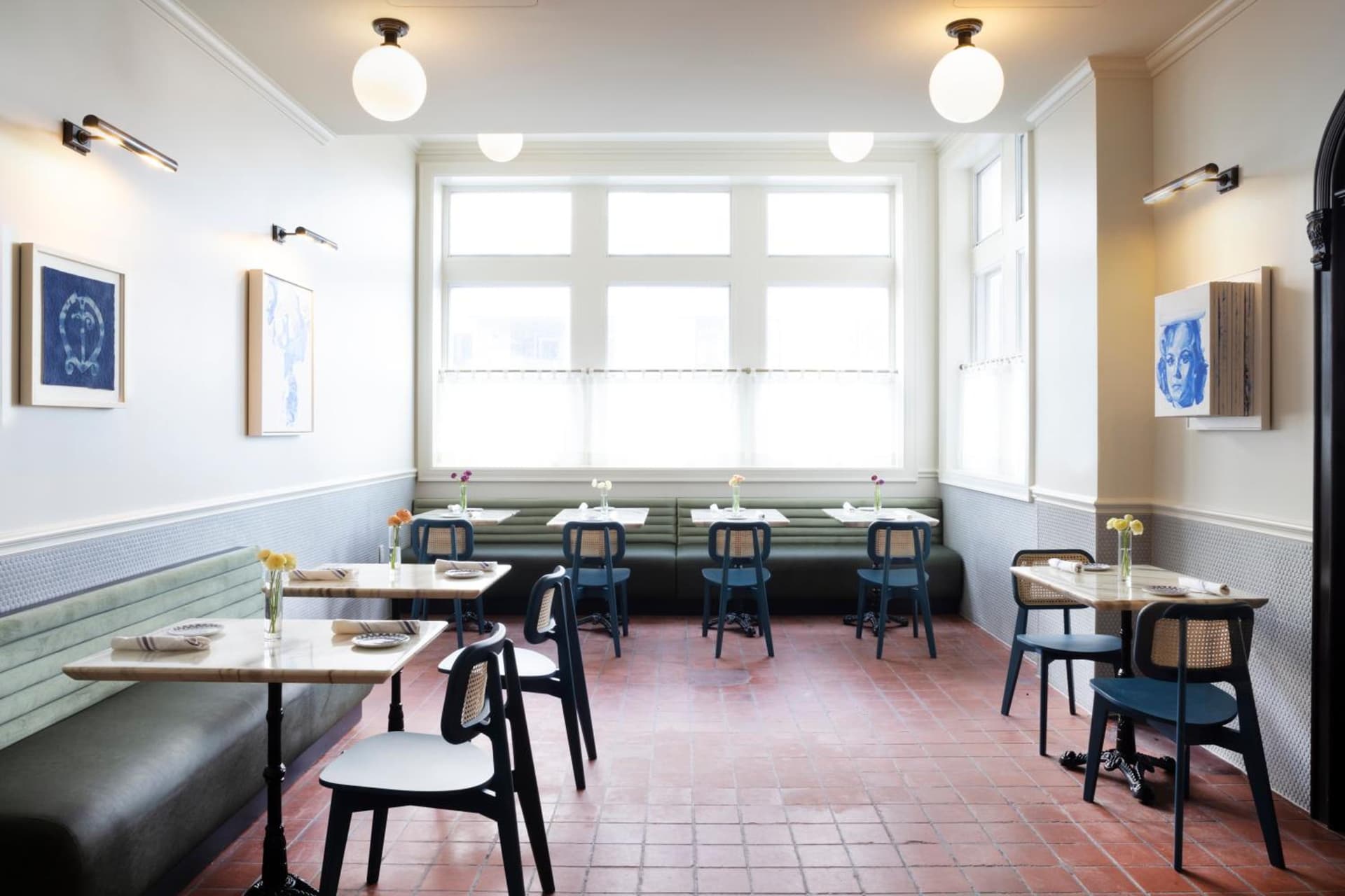 Kimpton Cottonwood Hotel by IHG gallery photo in Omaha, NE — image 40