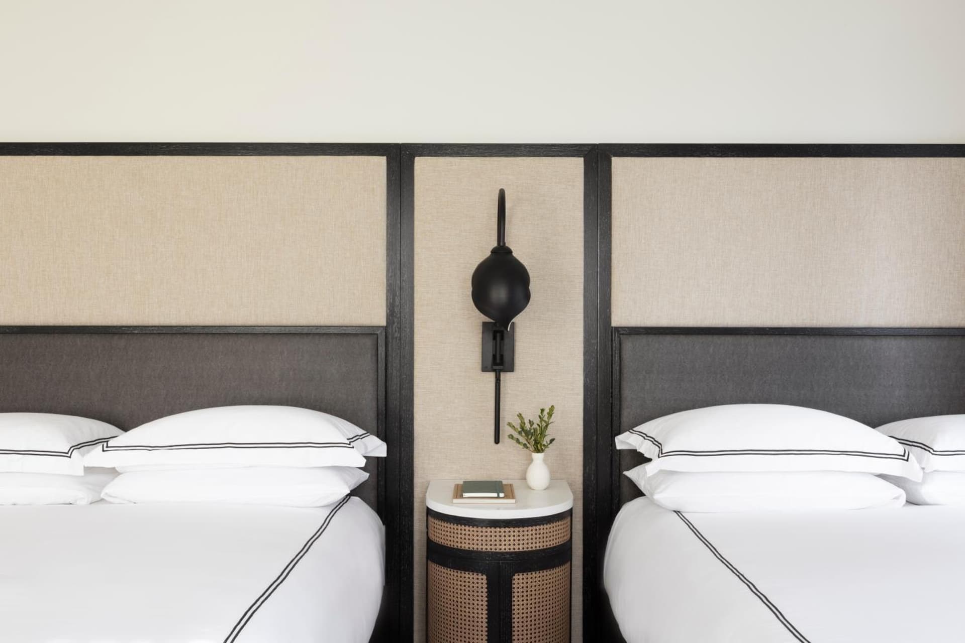 Kimpton Cottonwood Hotel by IHG gallery photo in Omaha, NE — image 16