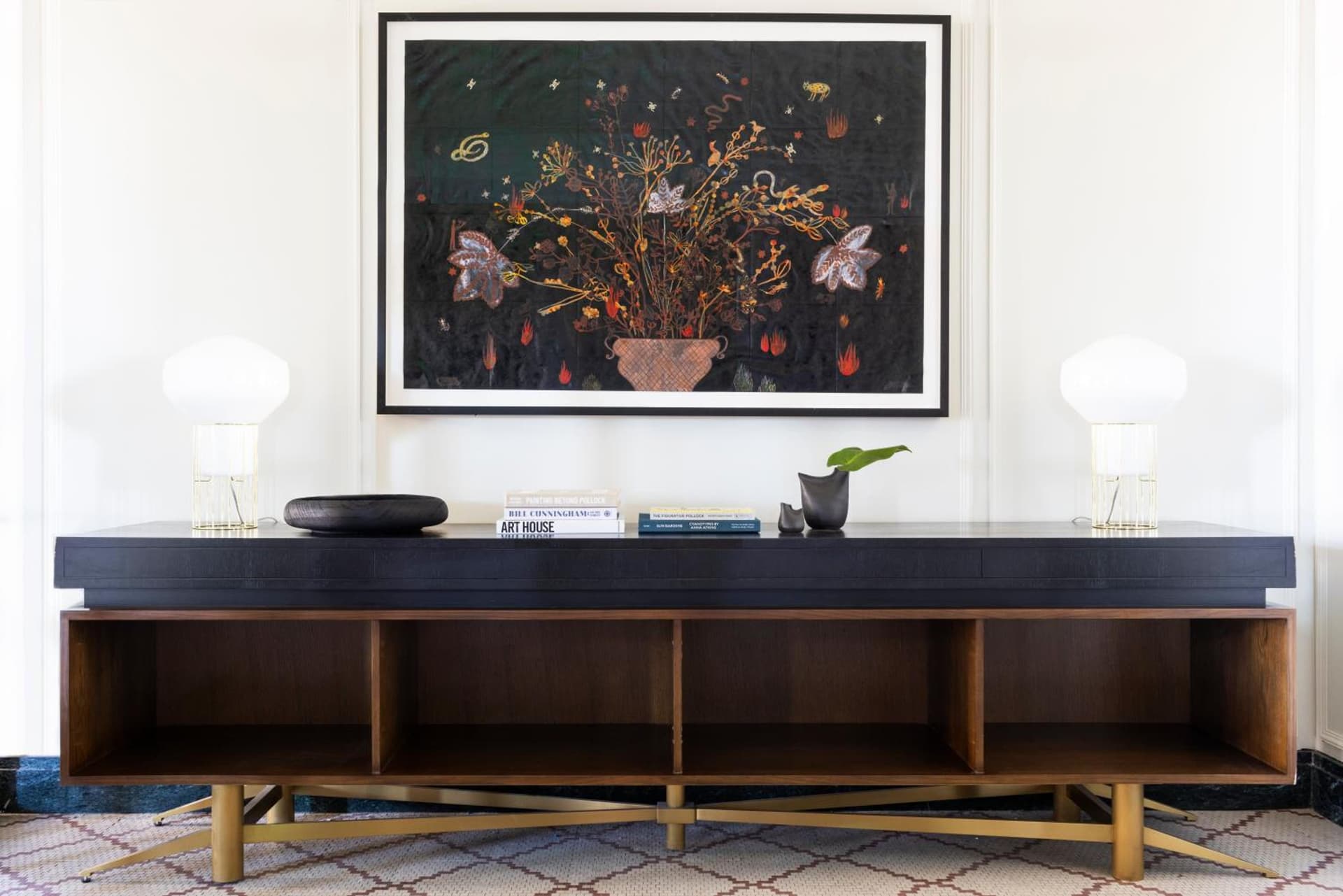Kimpton Cottonwood Hotel by IHG gallery photo in Omaha, NE — image 56