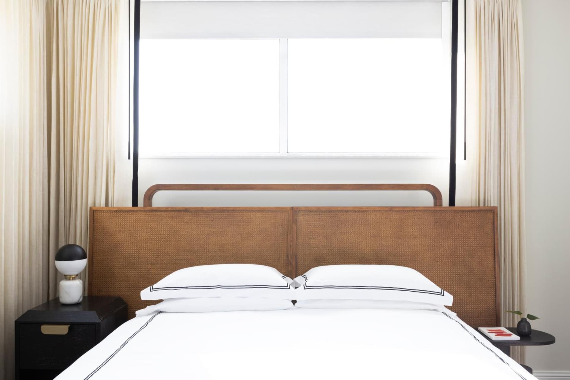 Kimpton Cottonwood Hotel by IHG gallery photo in Omaha, NE — image 35