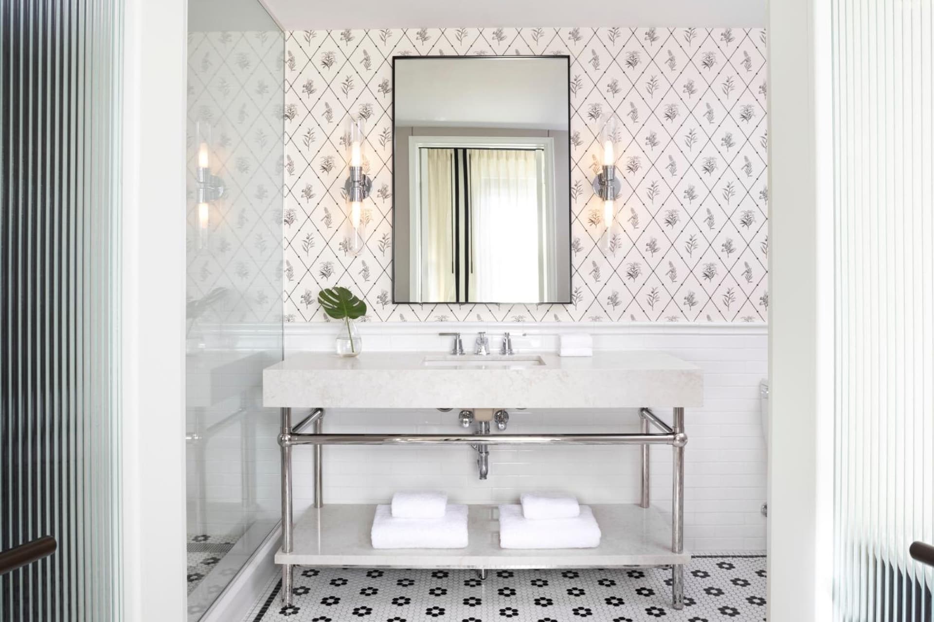 Kimpton Cottonwood Hotel by IHG gallery photo in Omaha, NE — image 15