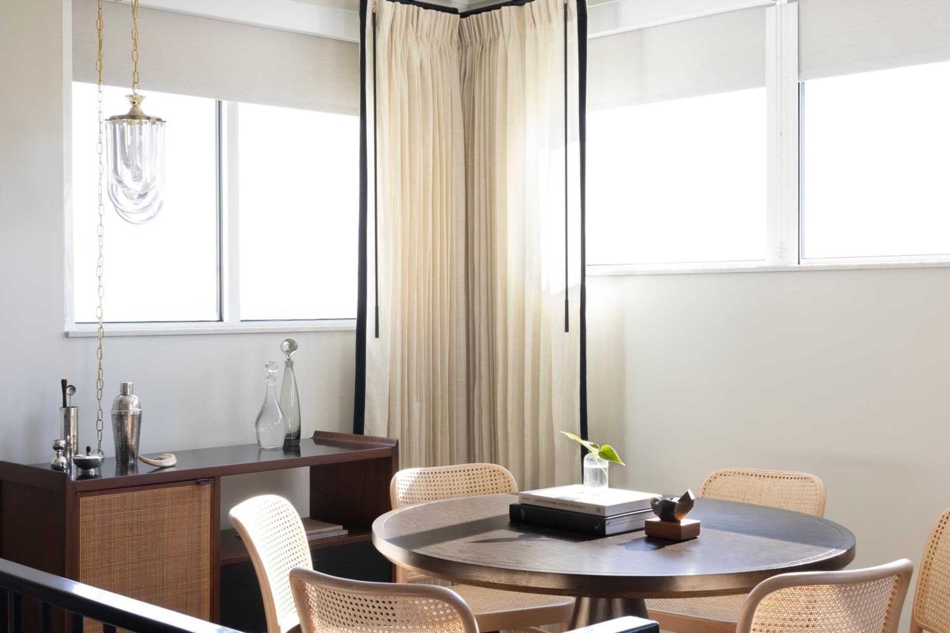 Kimpton Cottonwood Hotel by IHG gallery photo in Omaha, NE — image 70