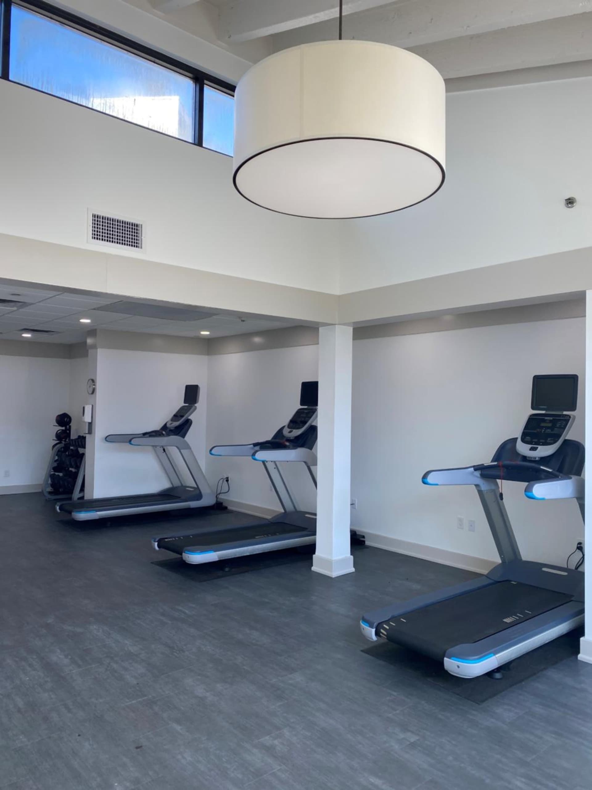 Crowne Plaza Hotel Jacksonville Airport/I-95N by IHG gallery photo in Jacksonville, FL — image 55