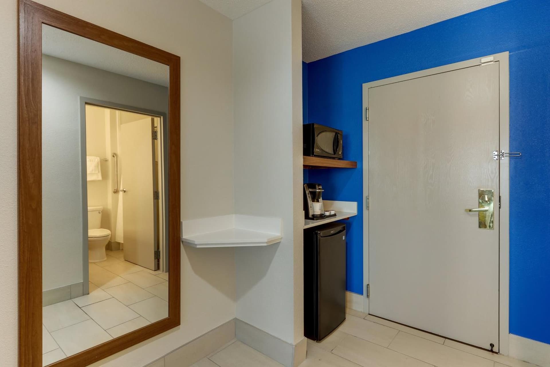 Holiday Inn Express - Cincinnati North - Monroe by IHG gallery photo in Monroe, OH — image 33