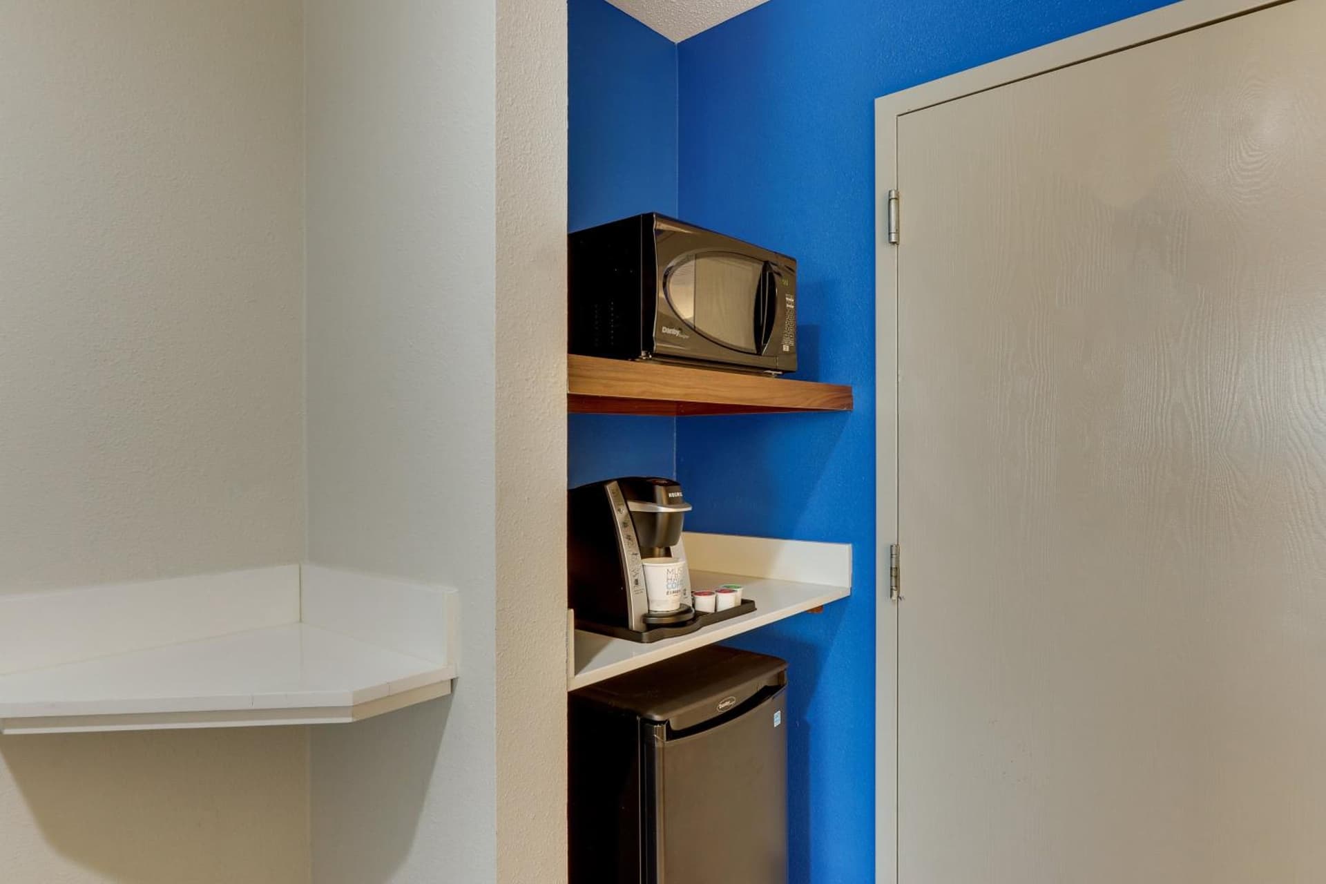 Holiday Inn Express - Cincinnati North - Monroe by IHG gallery photo in Monroe, OH — image 42
