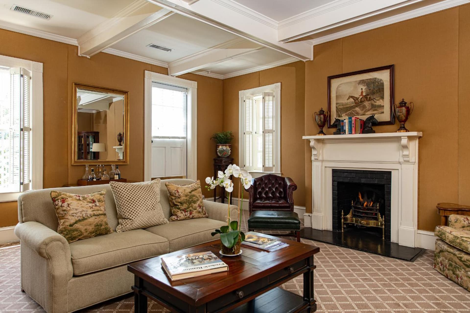 The Willcox gallery photo in Aiken, SC — image 22