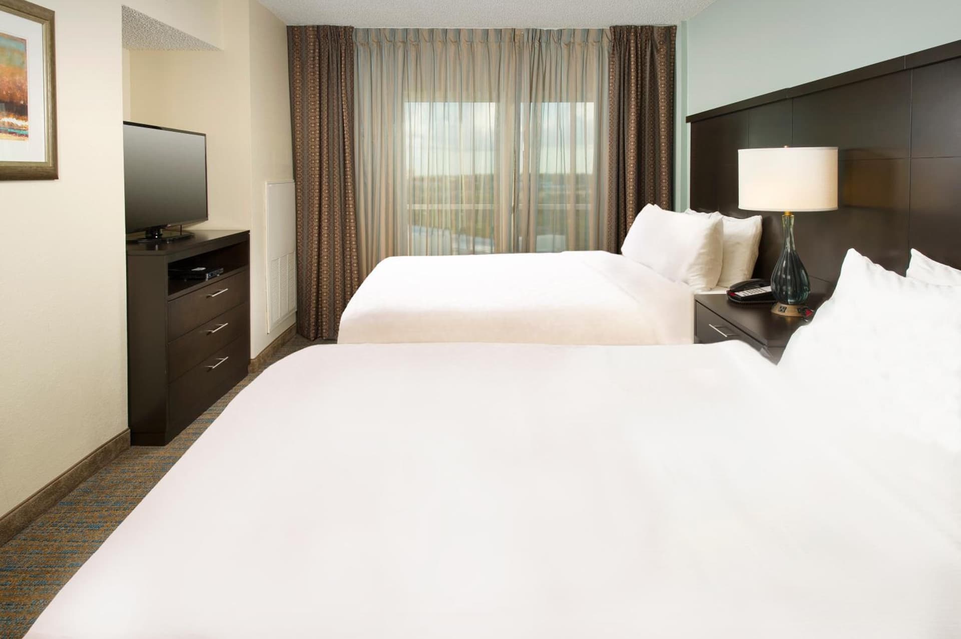 Staybridge Suites Bismarck by IHG gallery photo in Bismarck, ND — image 14