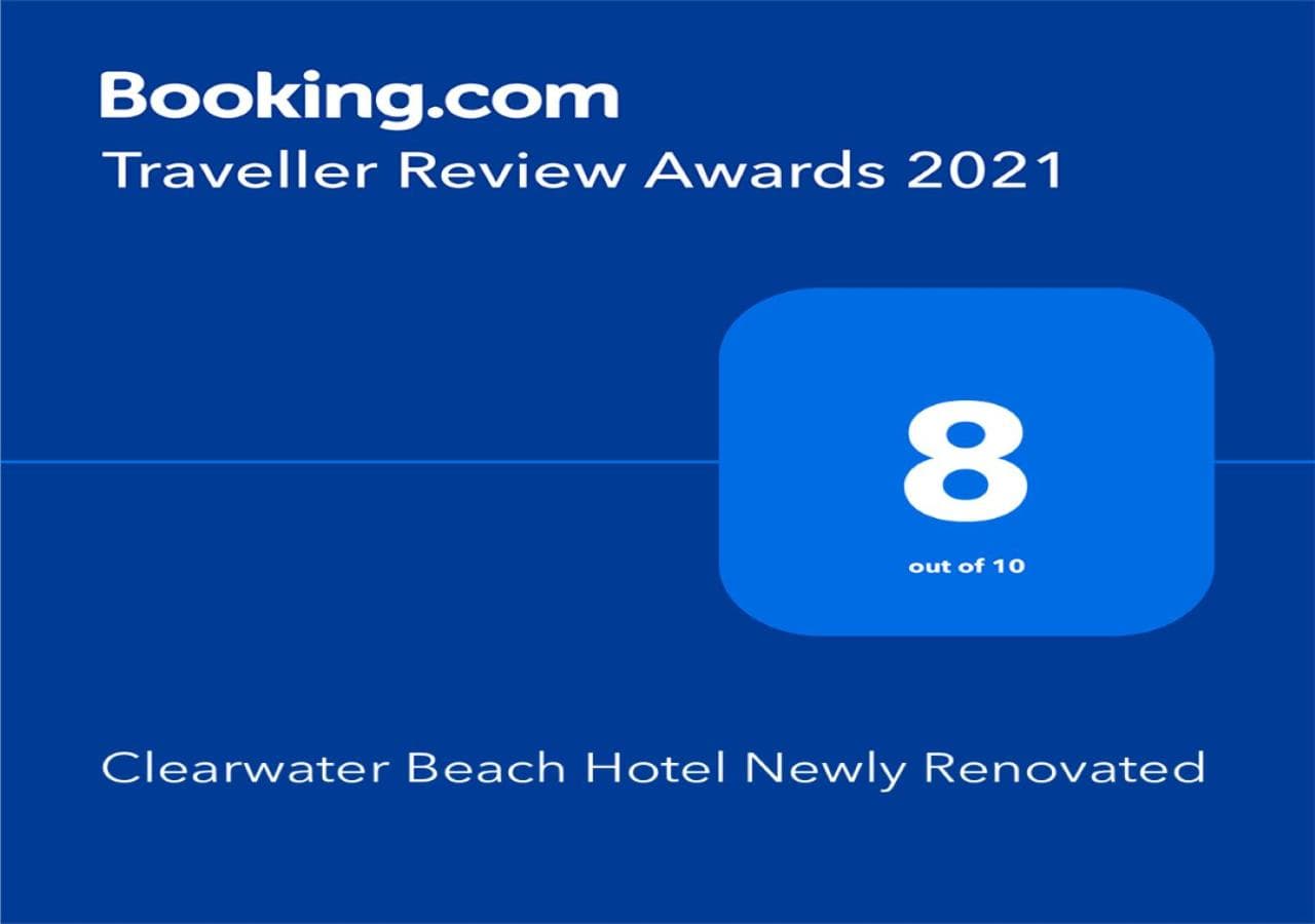 Clearwater Beach Hotel gallery photo in Clearwater Beach, FL — image 4