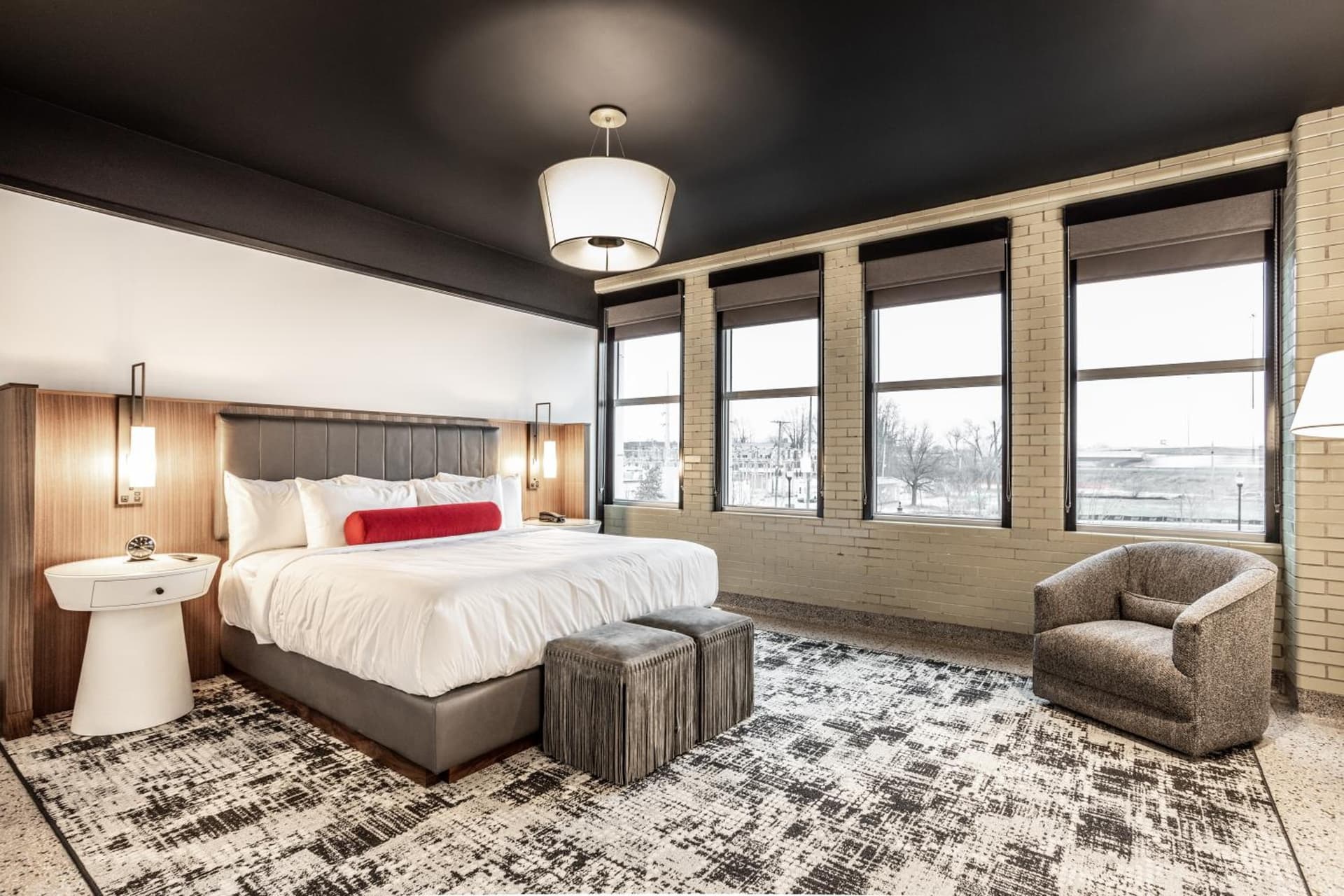 Bottleworks Hotel gallery photo in Indianapolis, IN — image 11