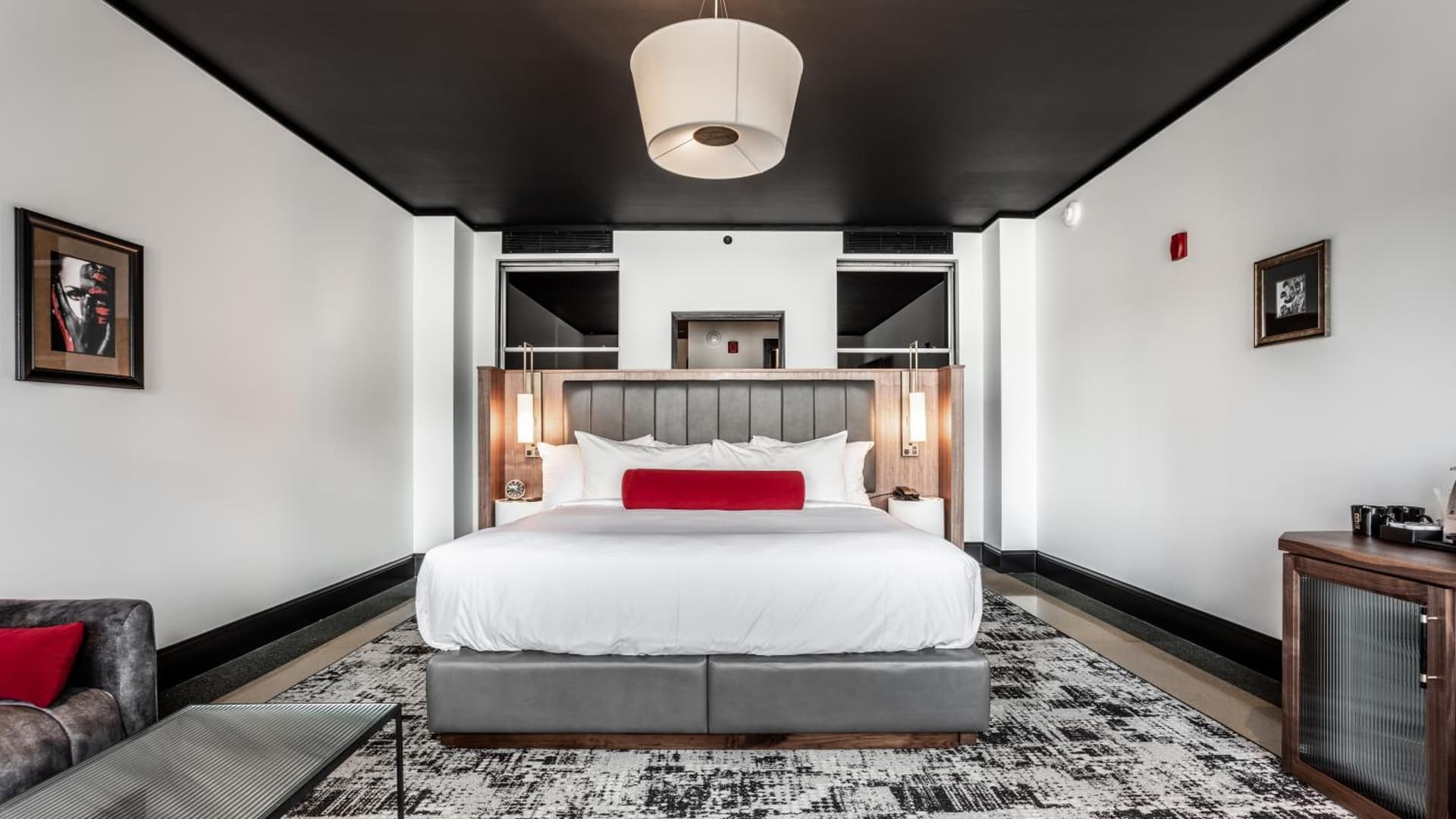 Bottleworks Hotel gallery photo in Indianapolis, IN — image 25