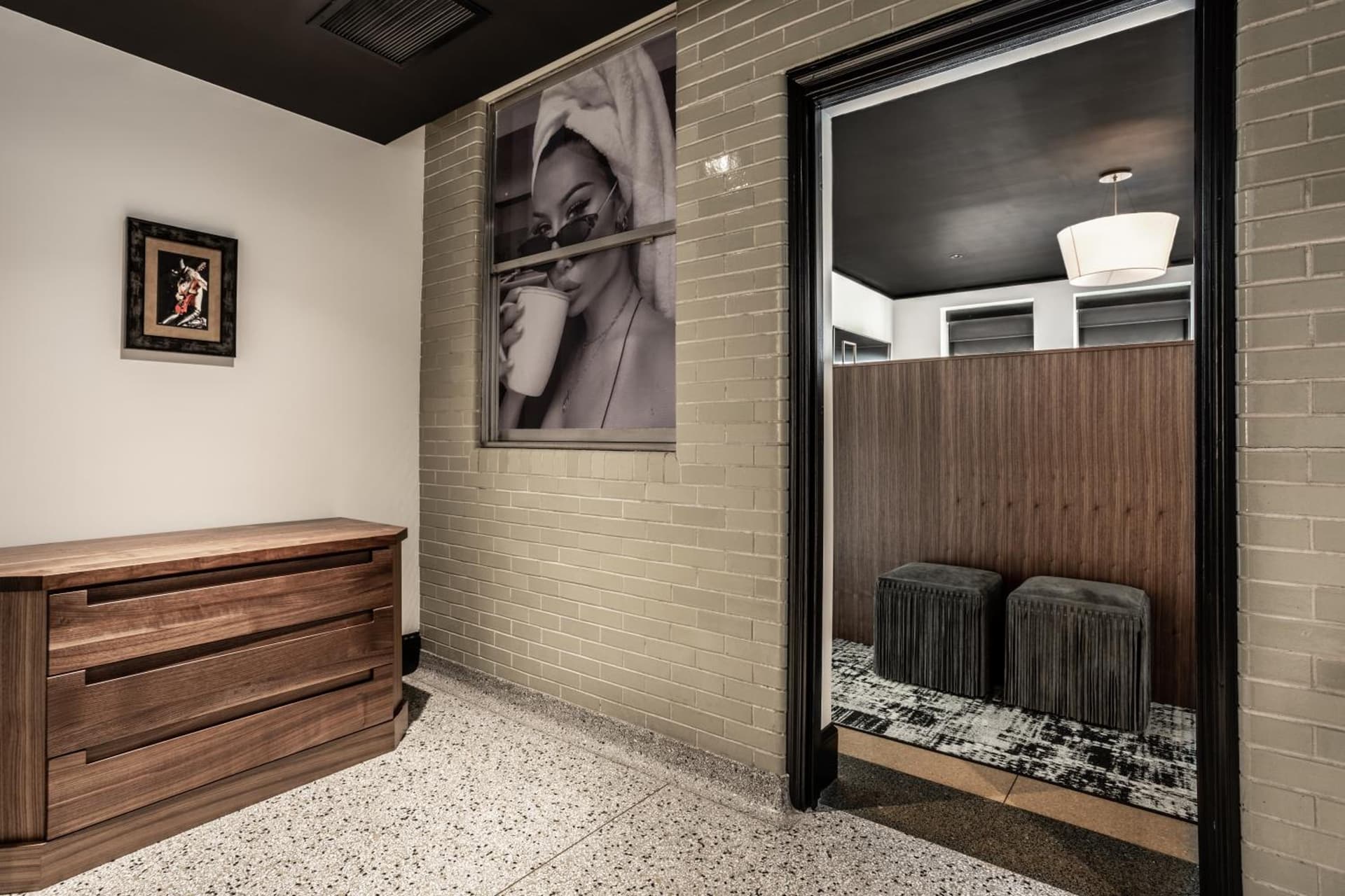 Bottleworks Hotel gallery photo in Indianapolis, IN — image 16
