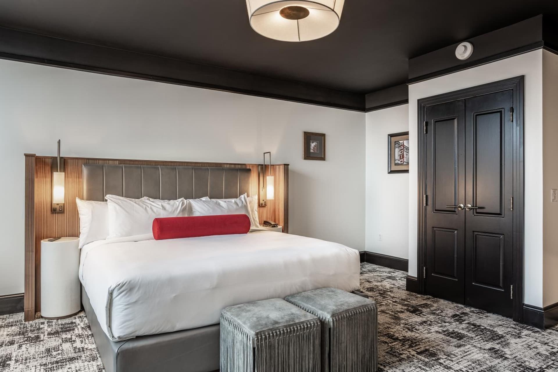 Bottleworks Hotel gallery photo in Indianapolis, IN — image 23