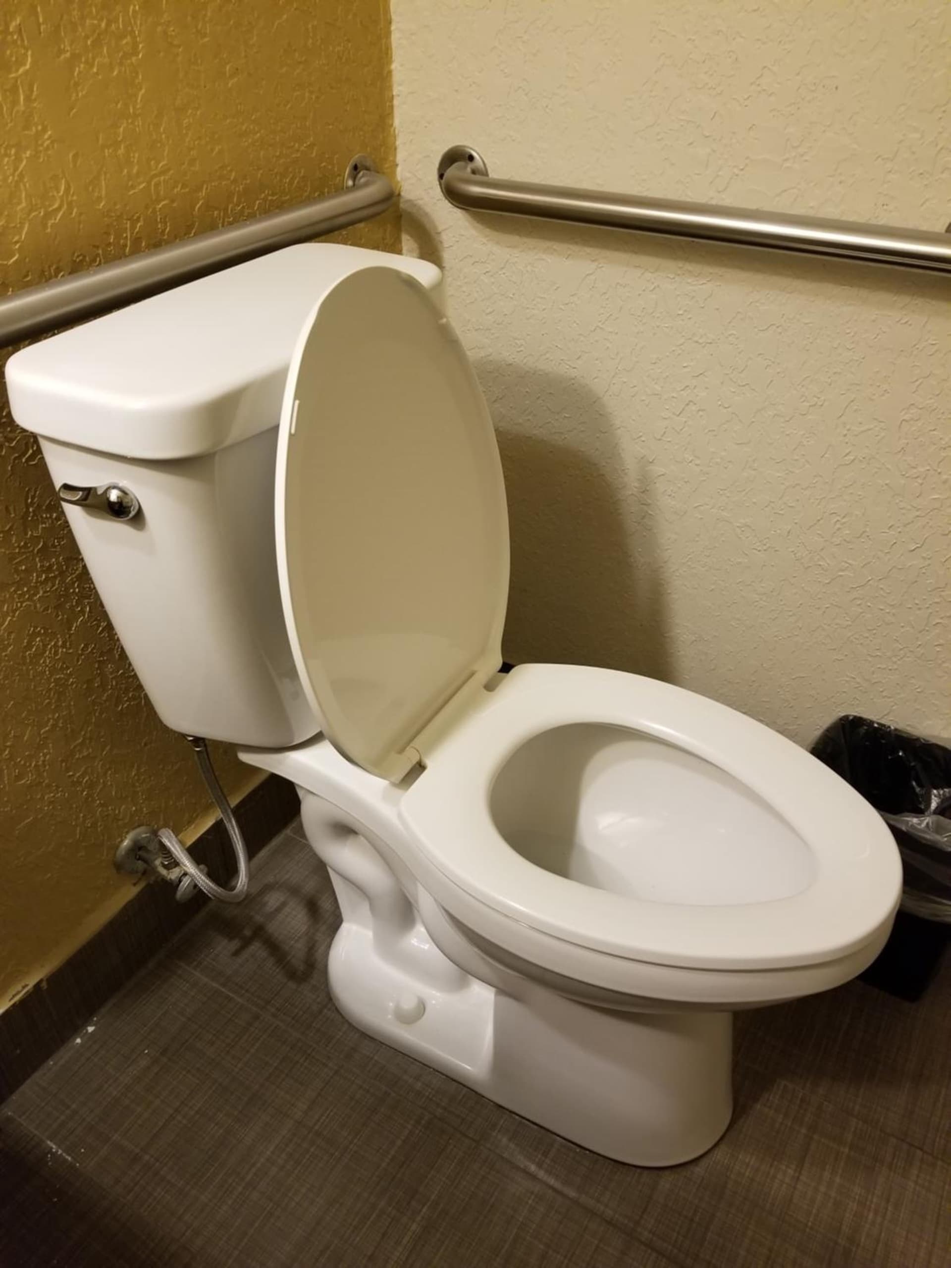 Quality Inn & Suites Leesburg Chain of Lakes gallery photo in Leesburg, FL — image 30