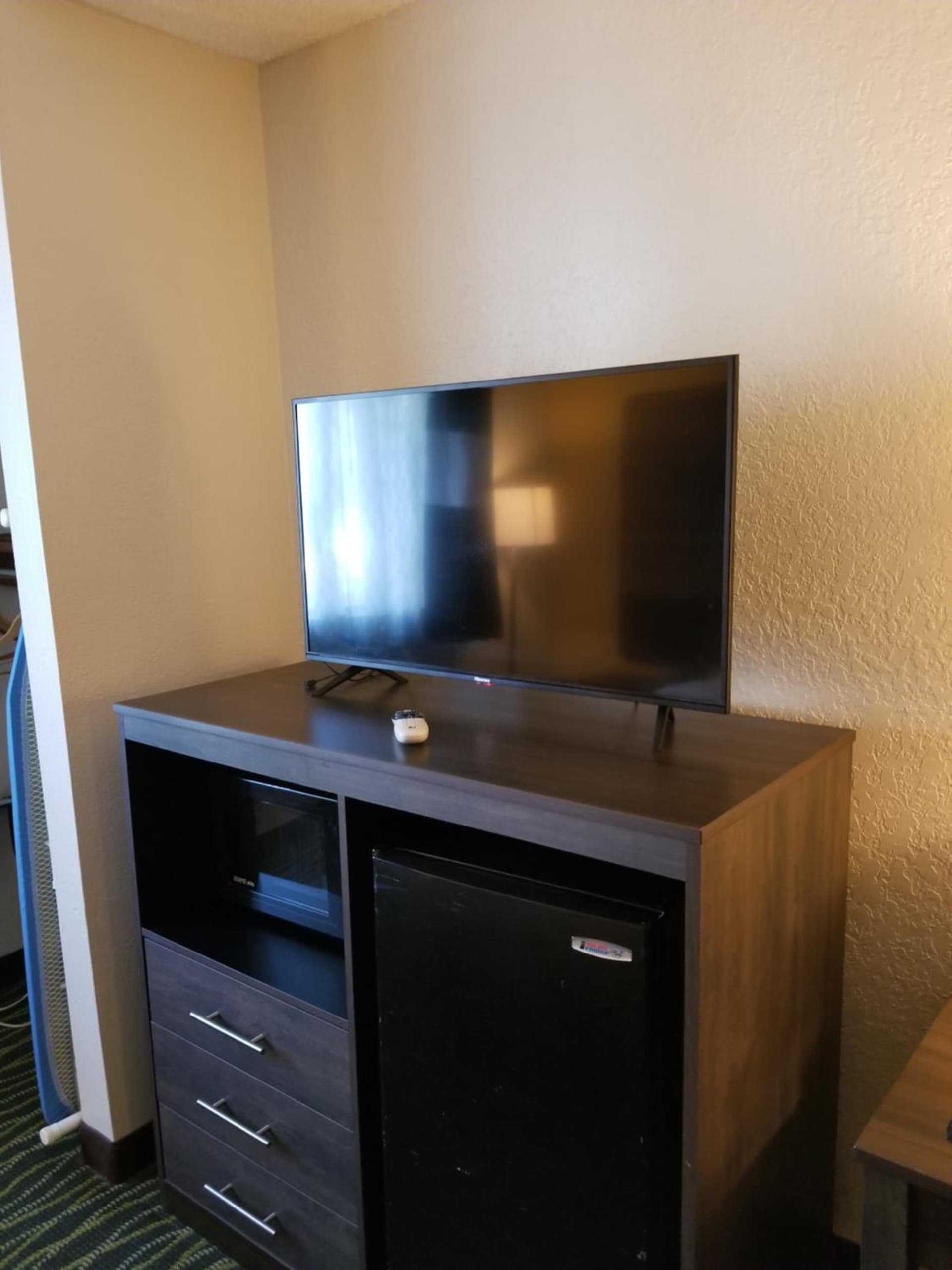 Quality Inn & Suites Leesburg Chain of Lakes gallery photo in Leesburg, FL — image 28