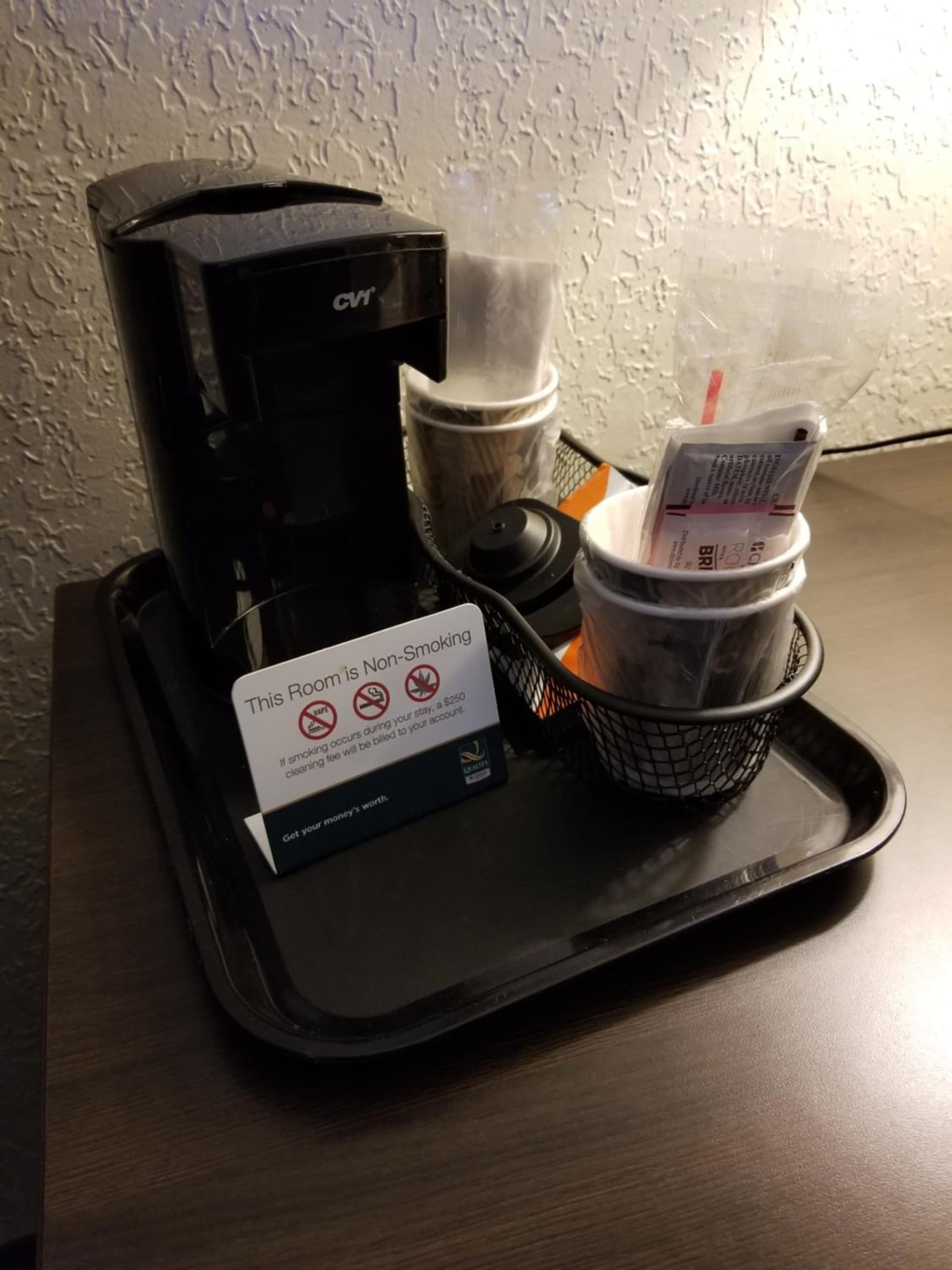 Quality Inn & Suites Leesburg Chain of Lakes gallery photo in Leesburg, FL — image 31