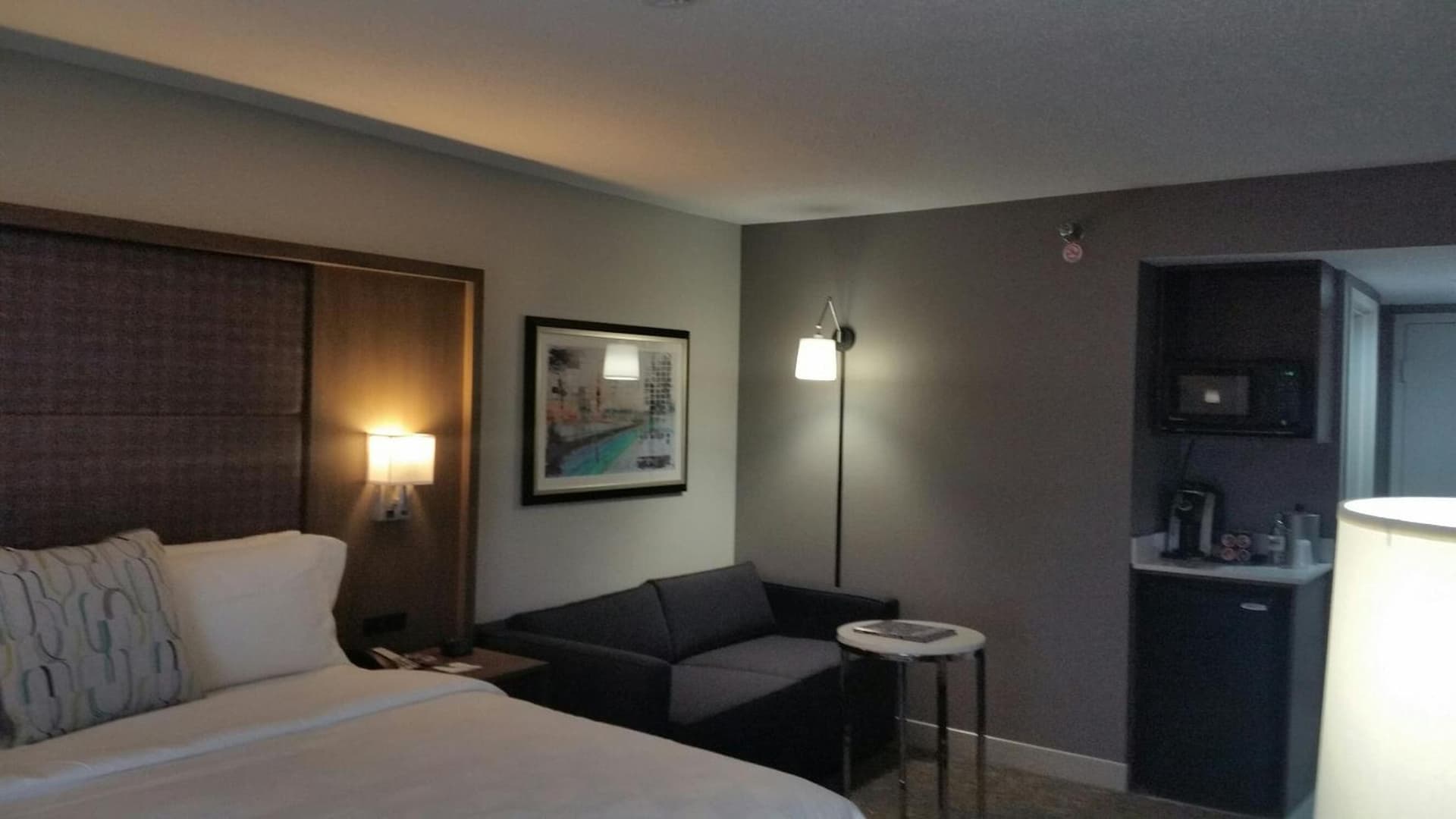 Holiday Inn Huntsville - Research Park by IHG gallery photo in Huntsville, AL — image 44