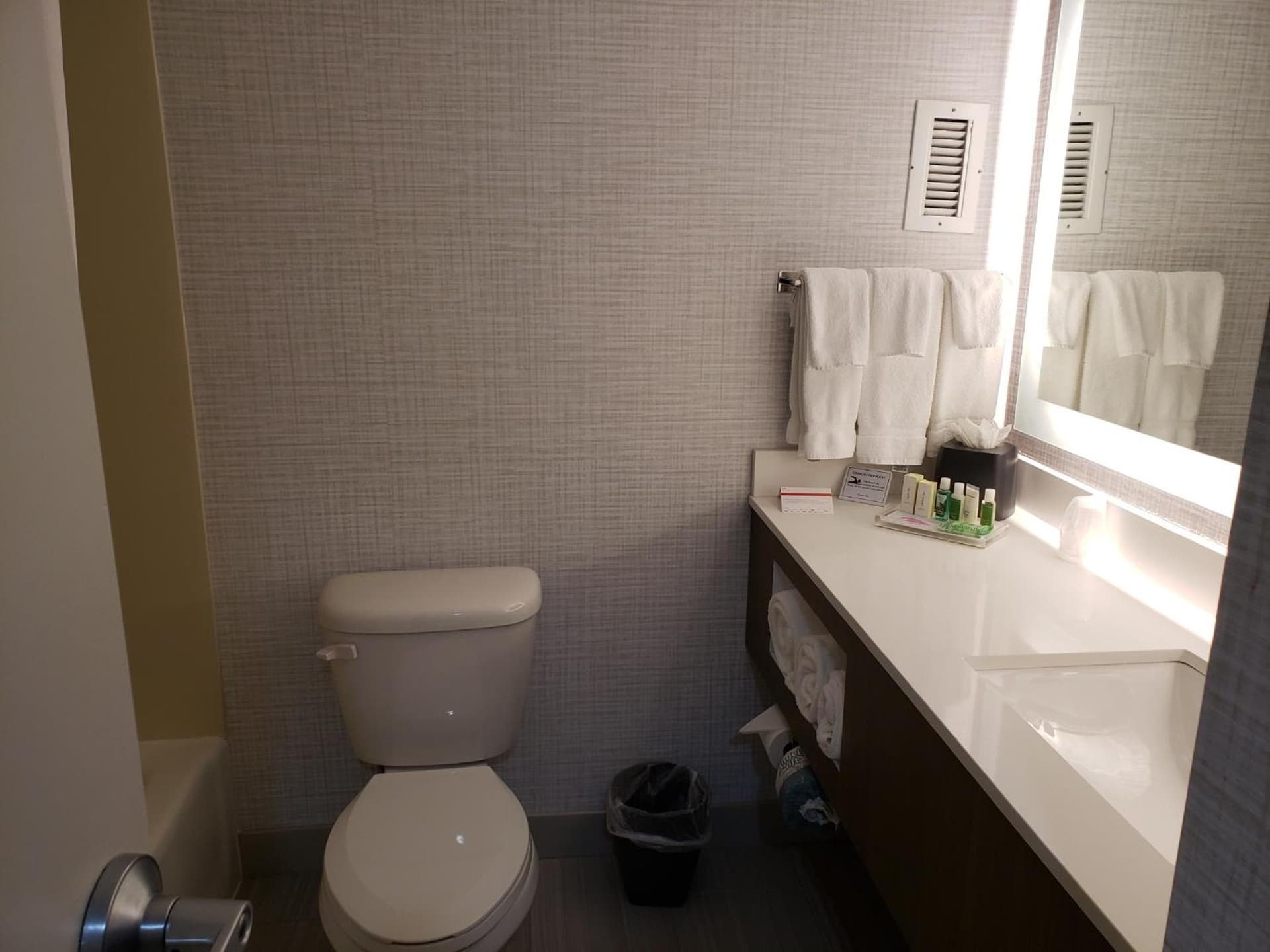 Holiday Inn Huntsville - Research Park by IHG gallery photo in Huntsville, AL — image 22