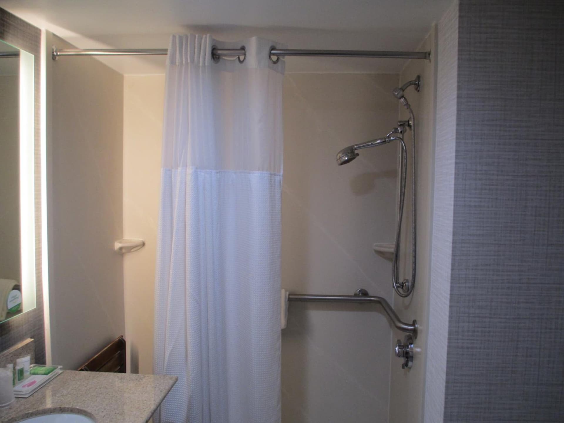 Holiday Inn Huntsville - Research Park by IHG gallery photo in Huntsville, AL — image 56