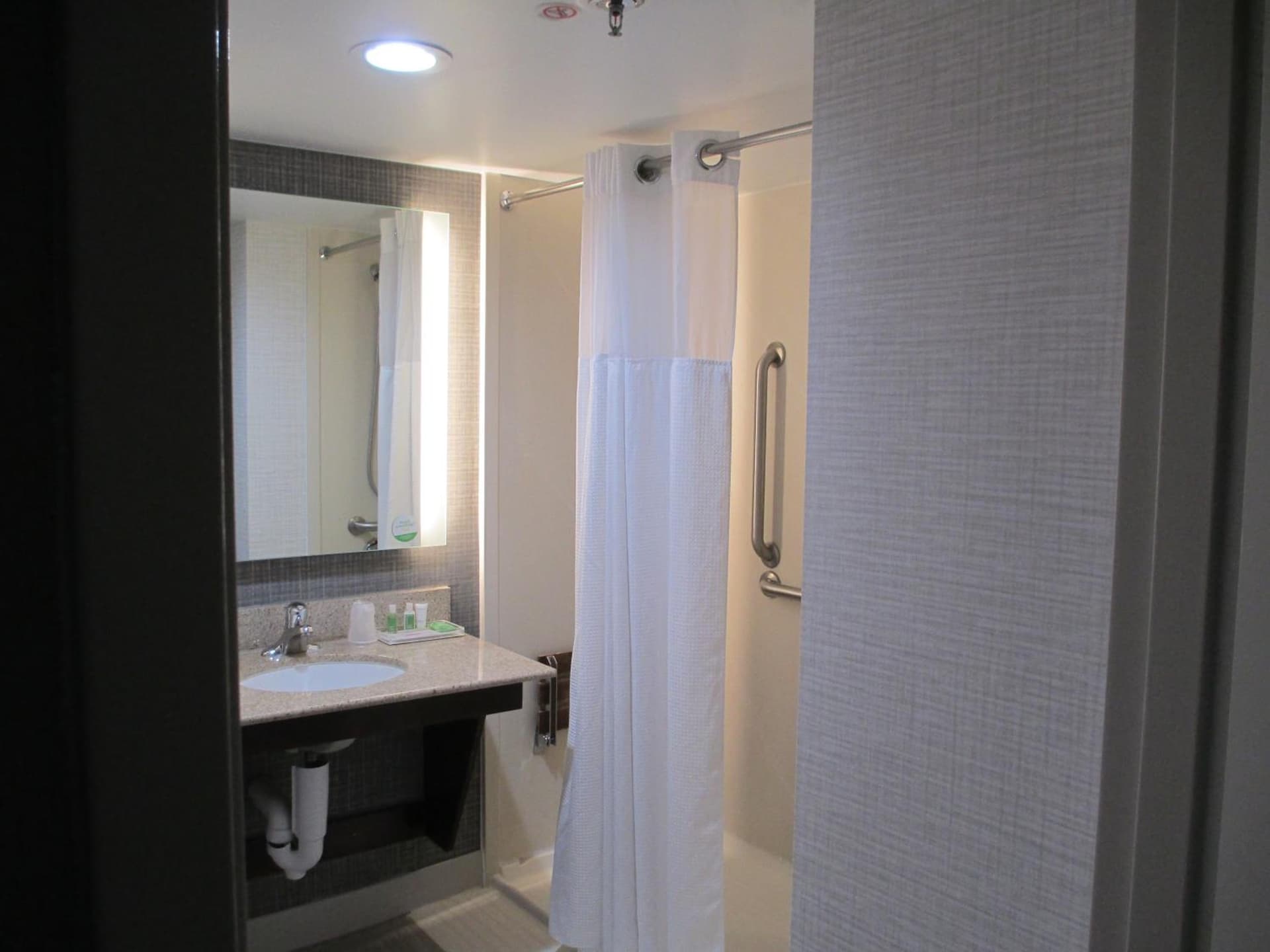 Holiday Inn Huntsville - Research Park by IHG gallery photo in Huntsville, AL — image 18